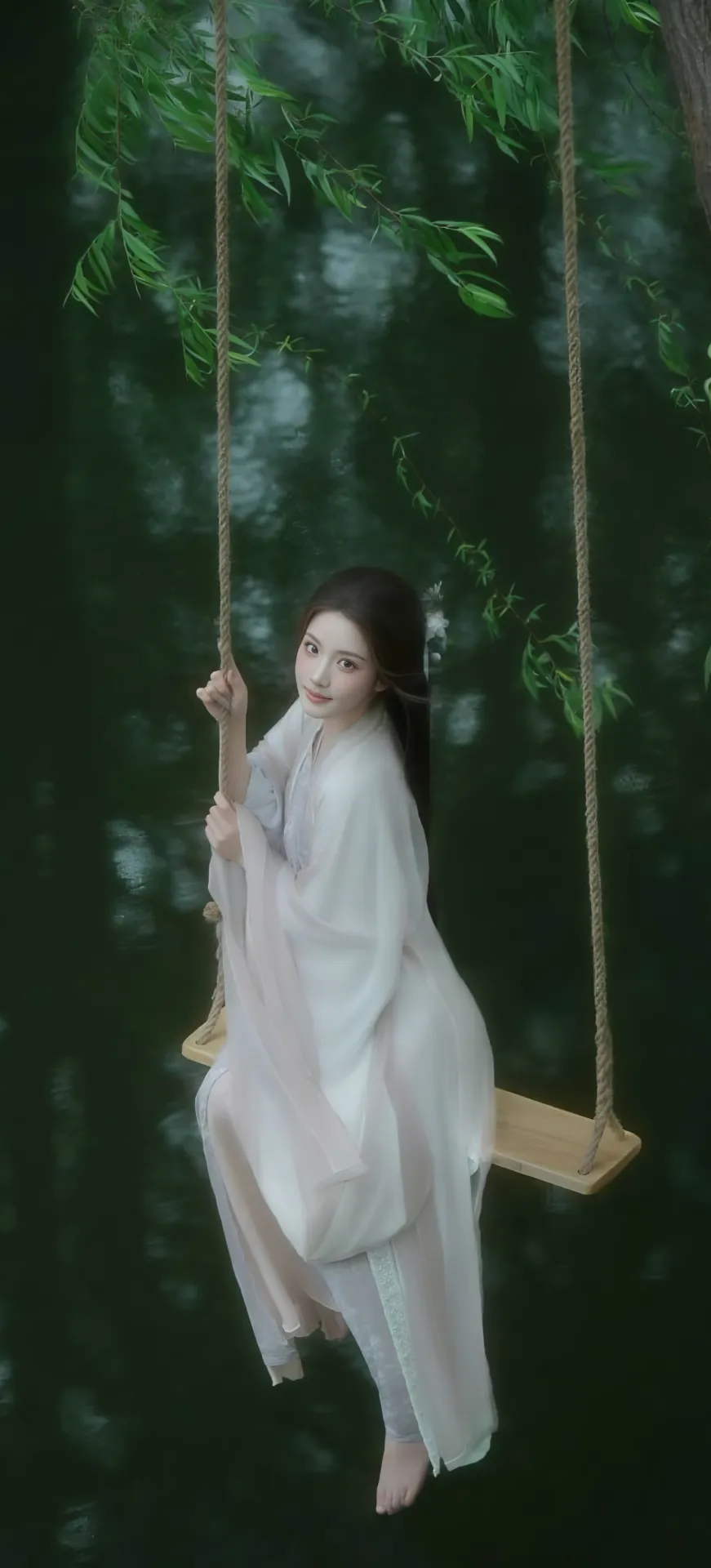 14099.webp