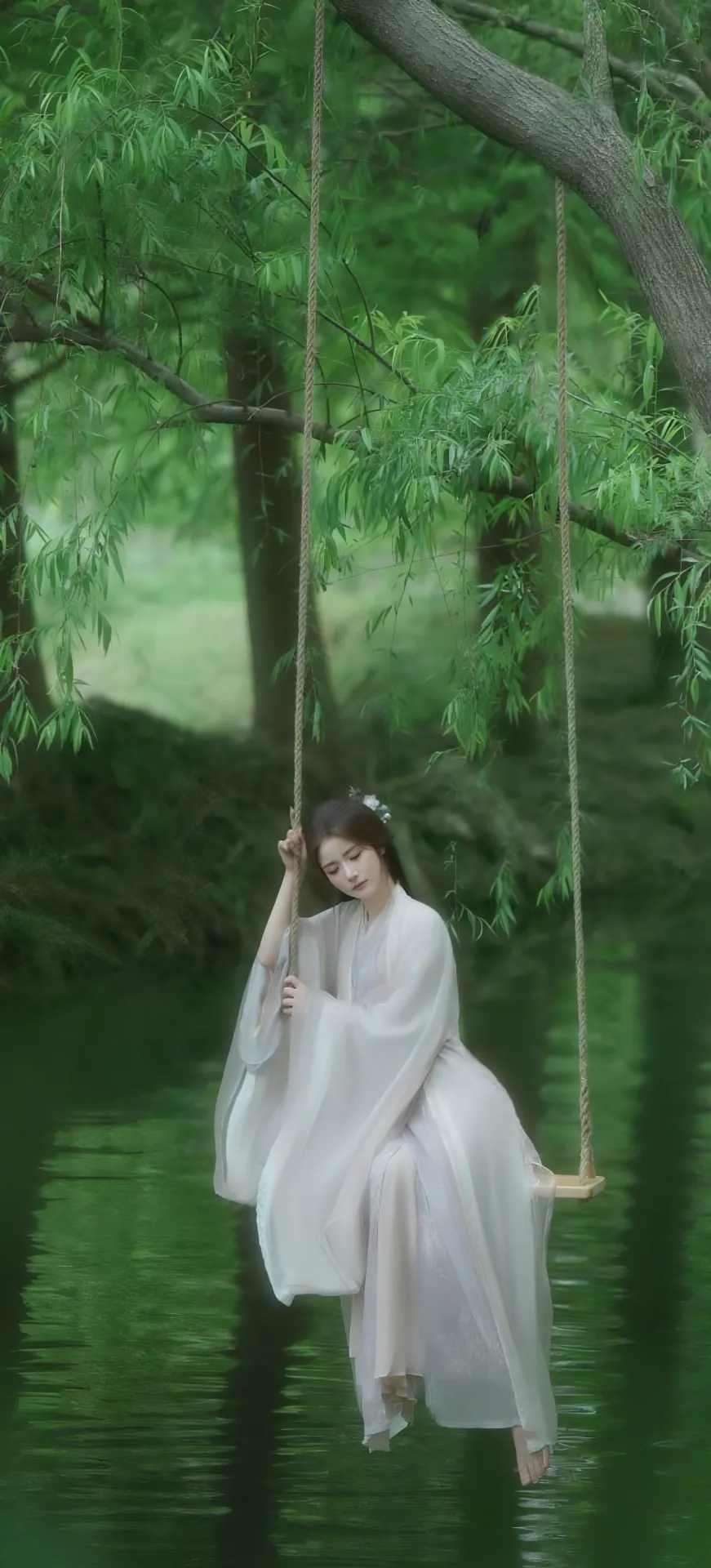 14100.webp