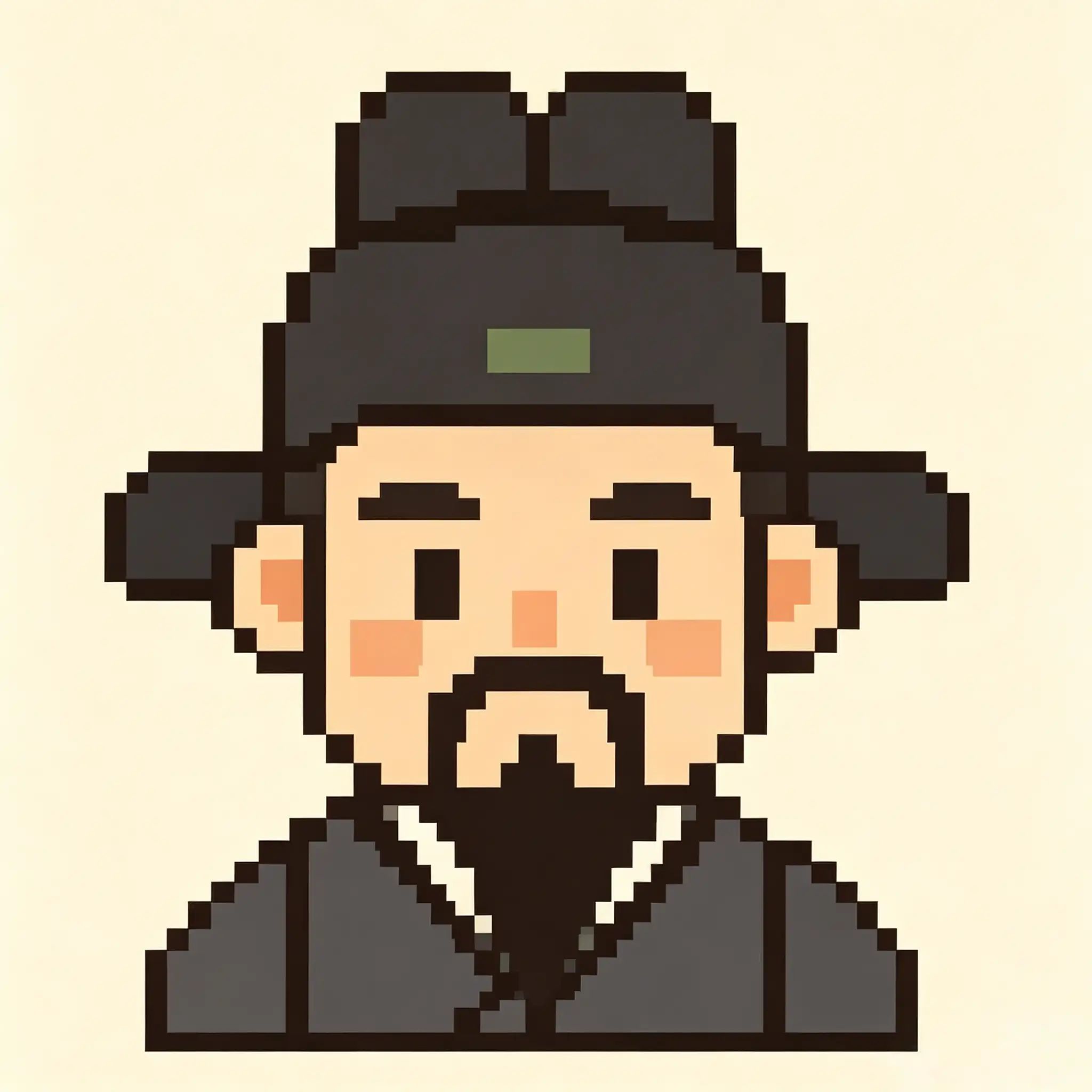 Leo_2048×2048_2_EyVO.webp