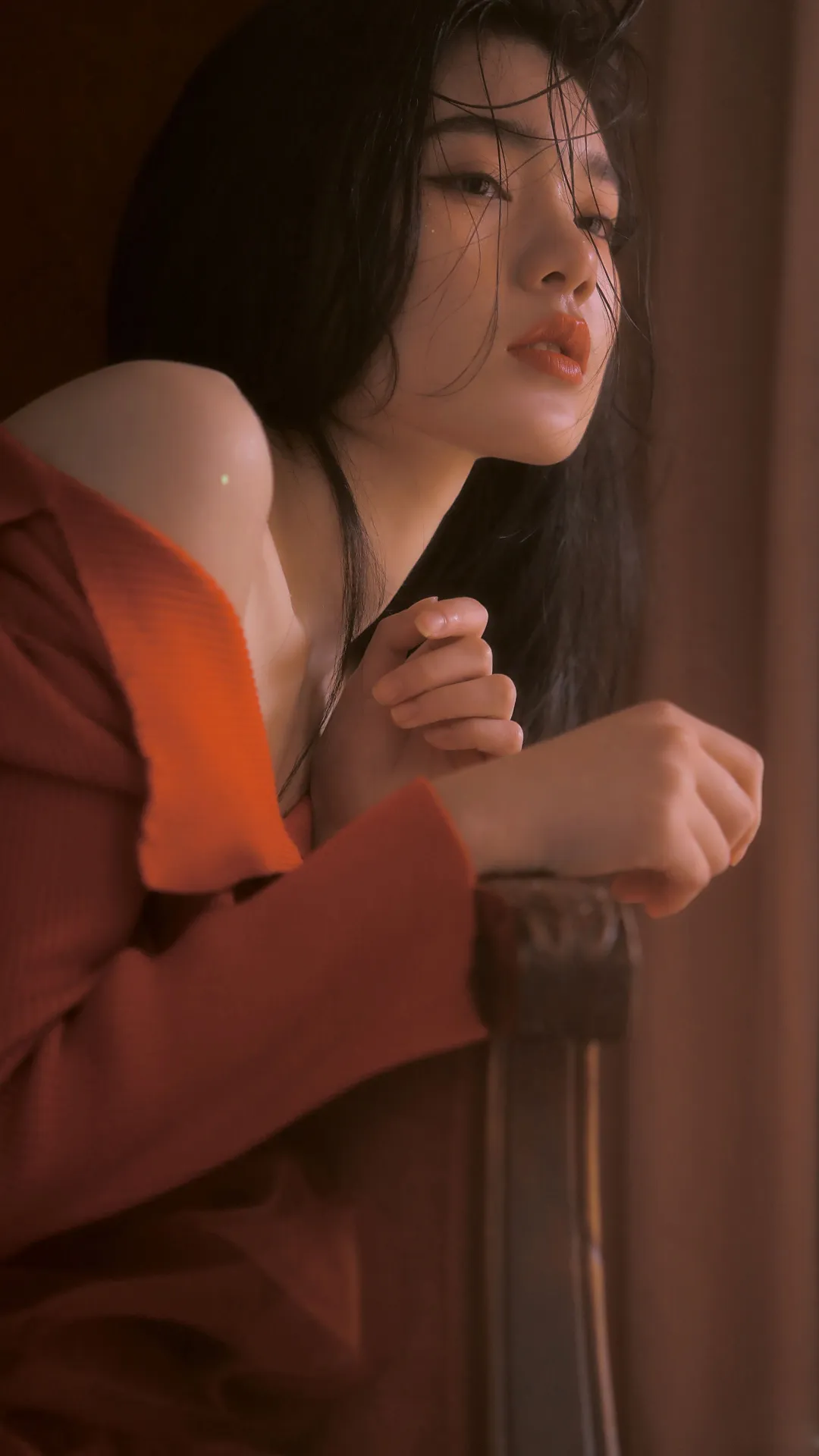 14062.webp