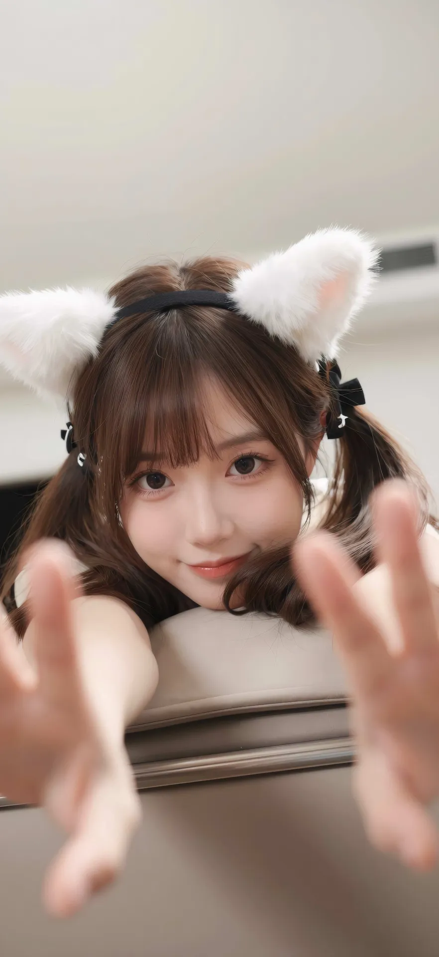 14185.webp