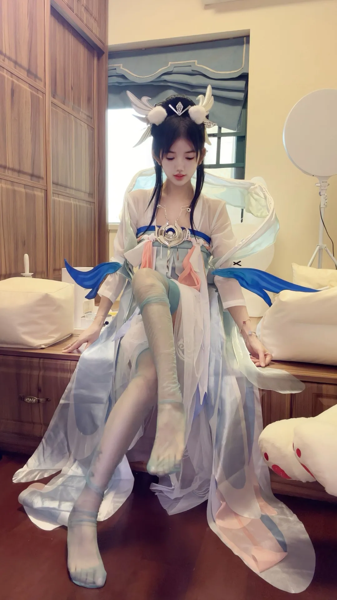 14169.webp