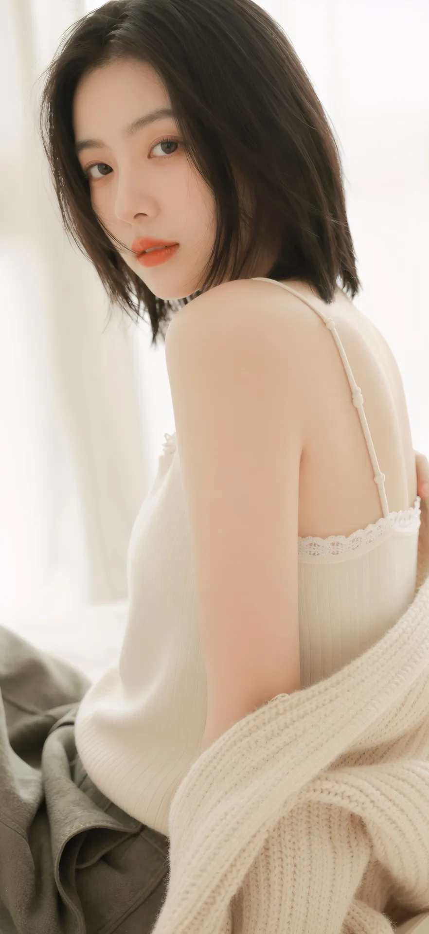14181.webp