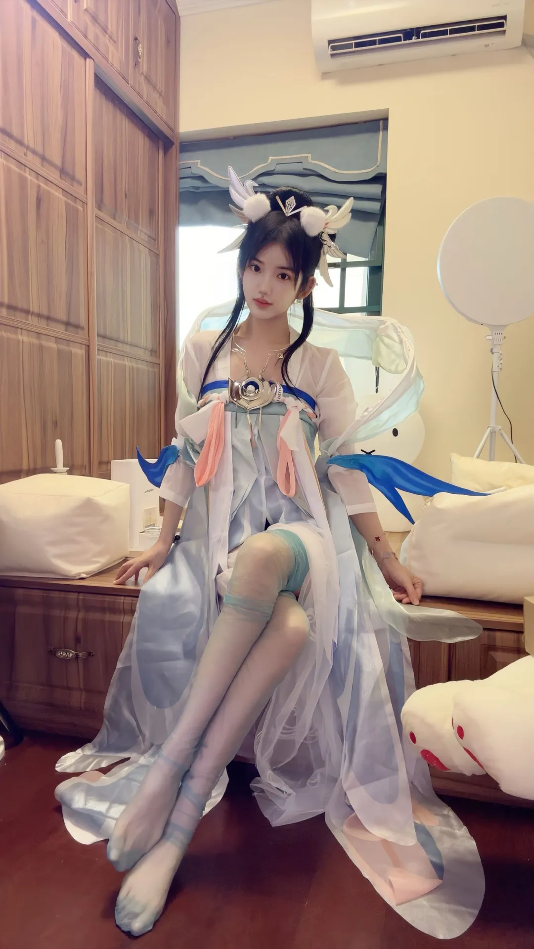 14168.webp