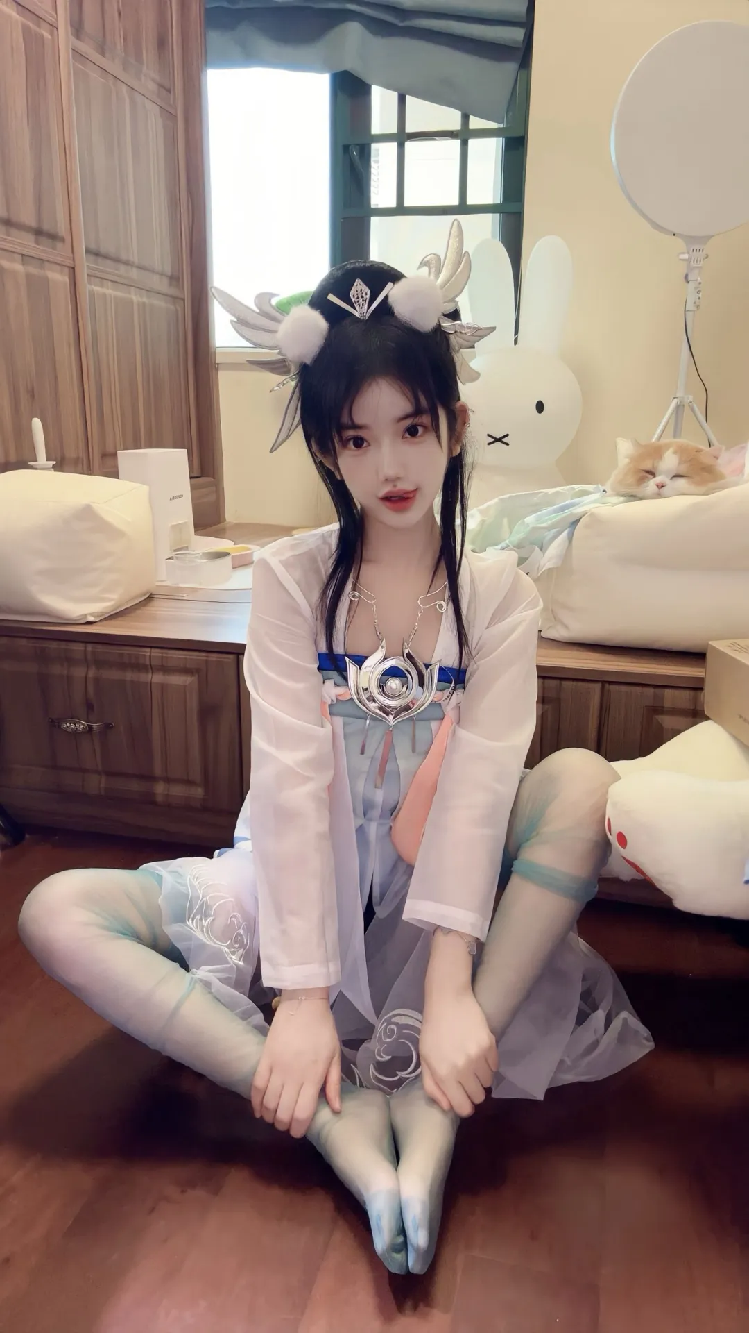 14171.webp