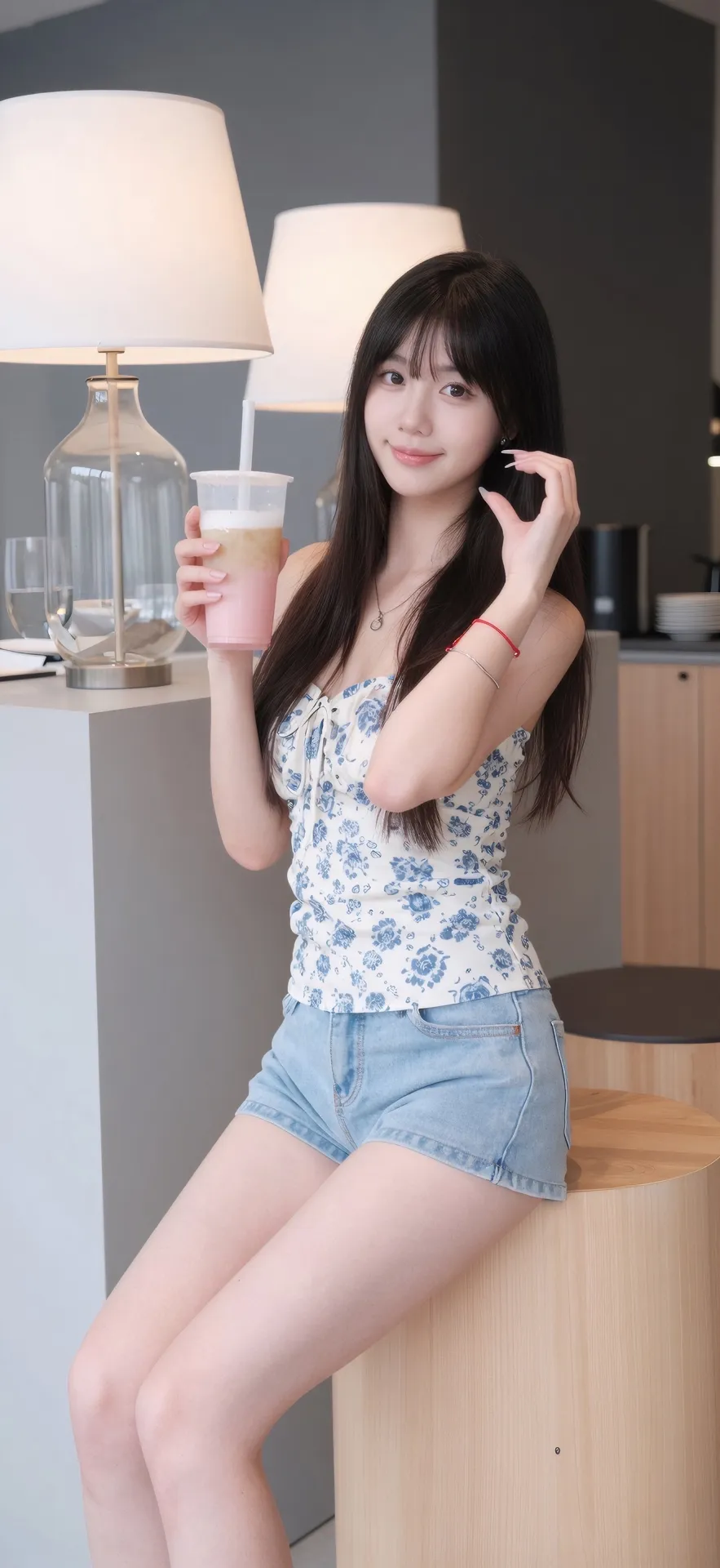 14178.webp