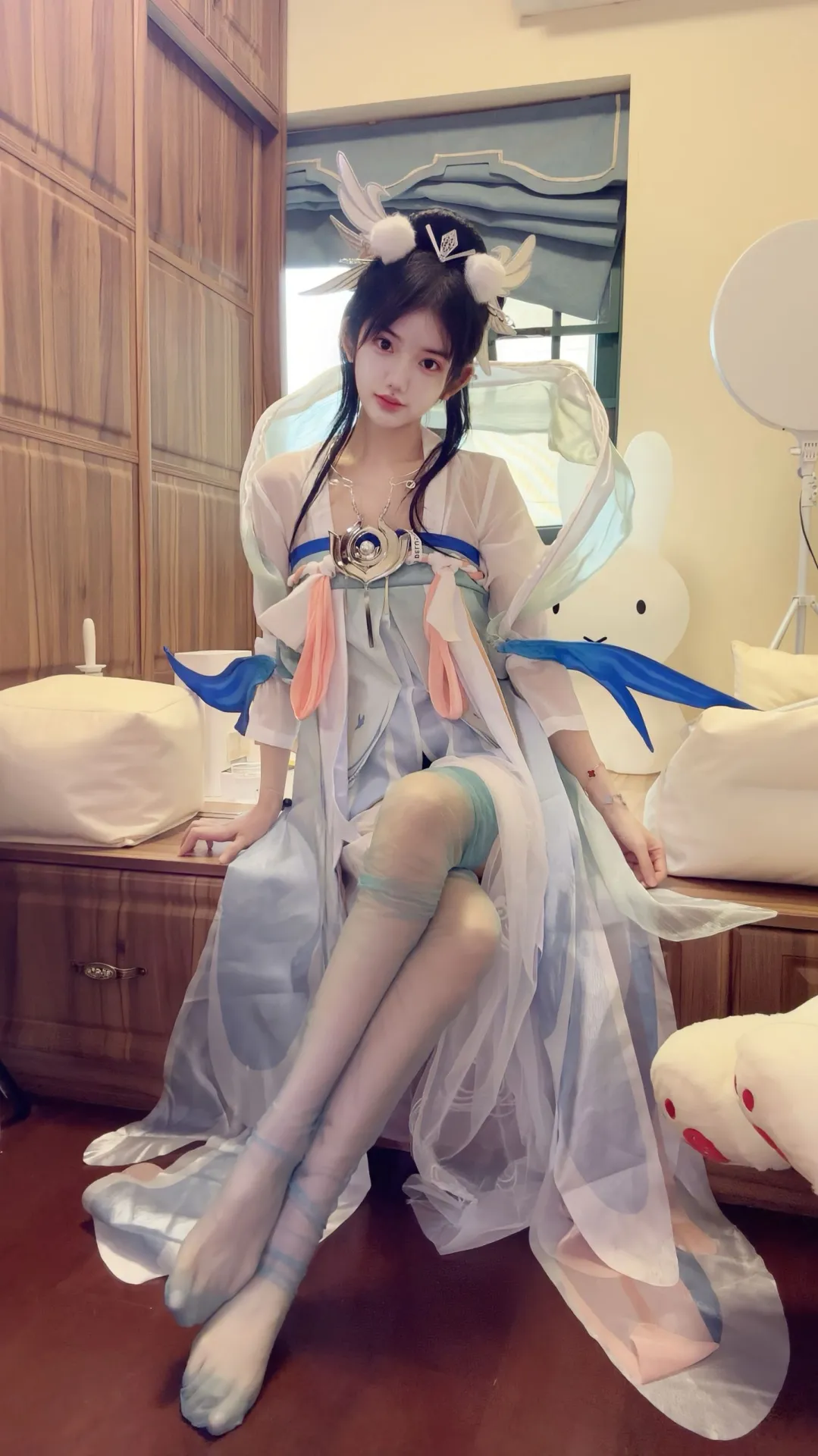 14167.webp