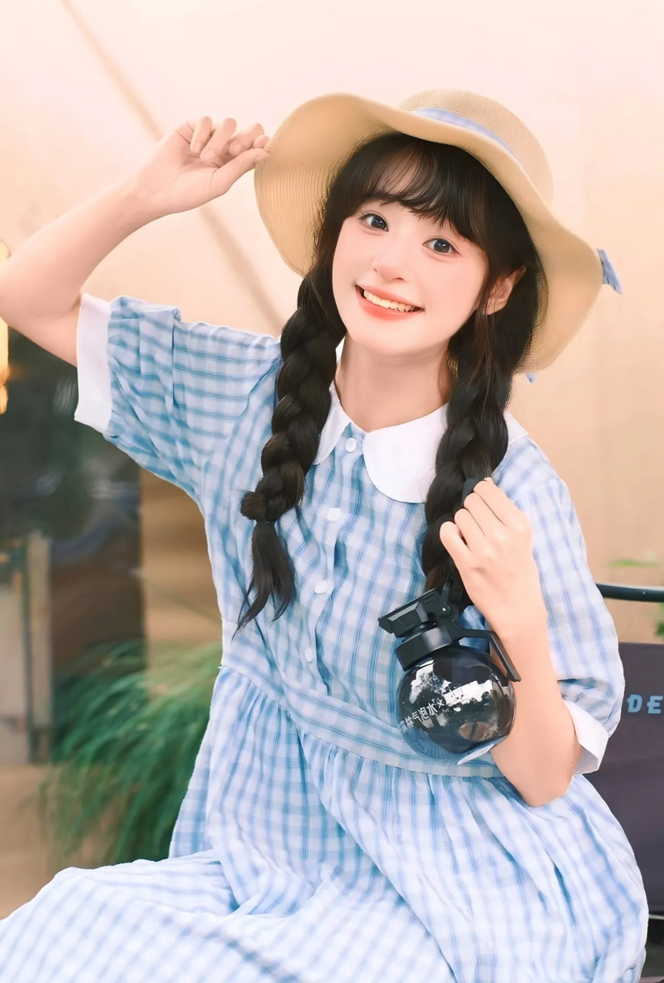 14064.webp