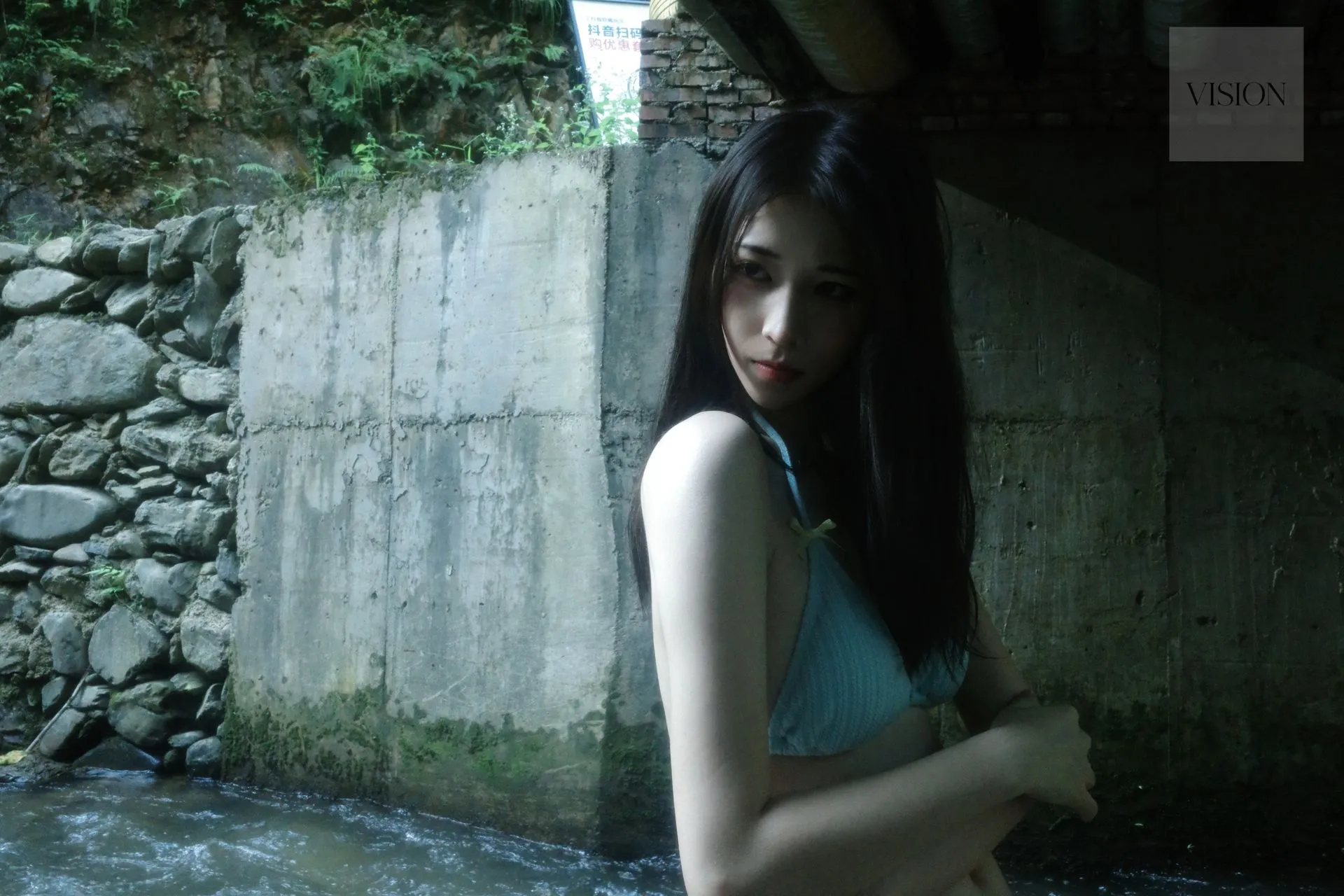 14124.webp
