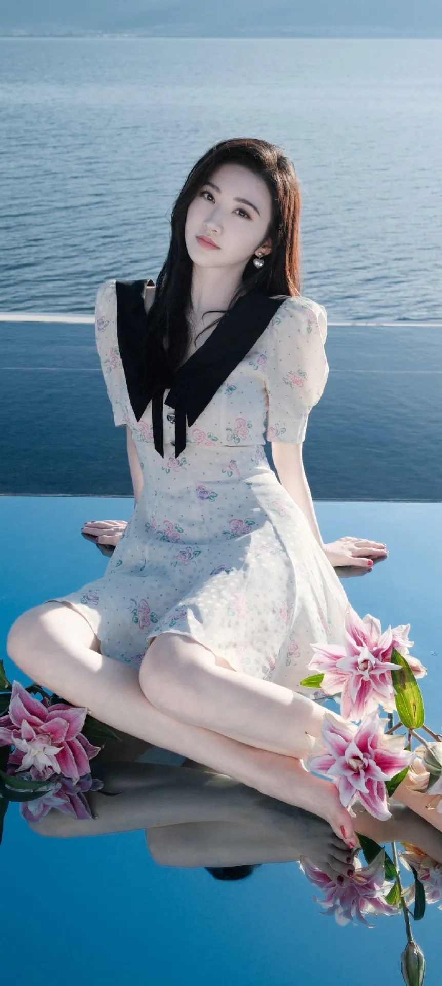 14173.webp