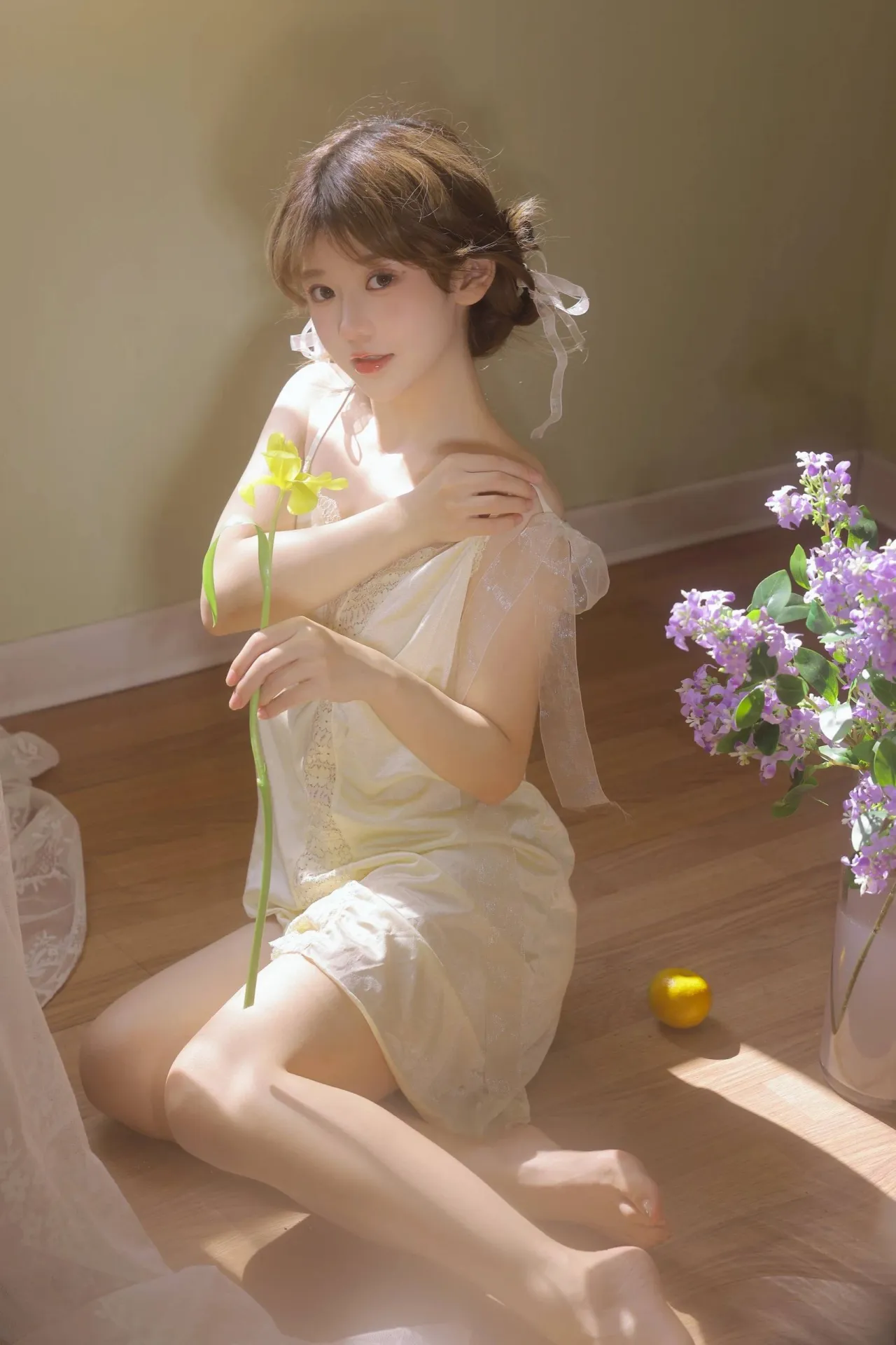 14046.webp