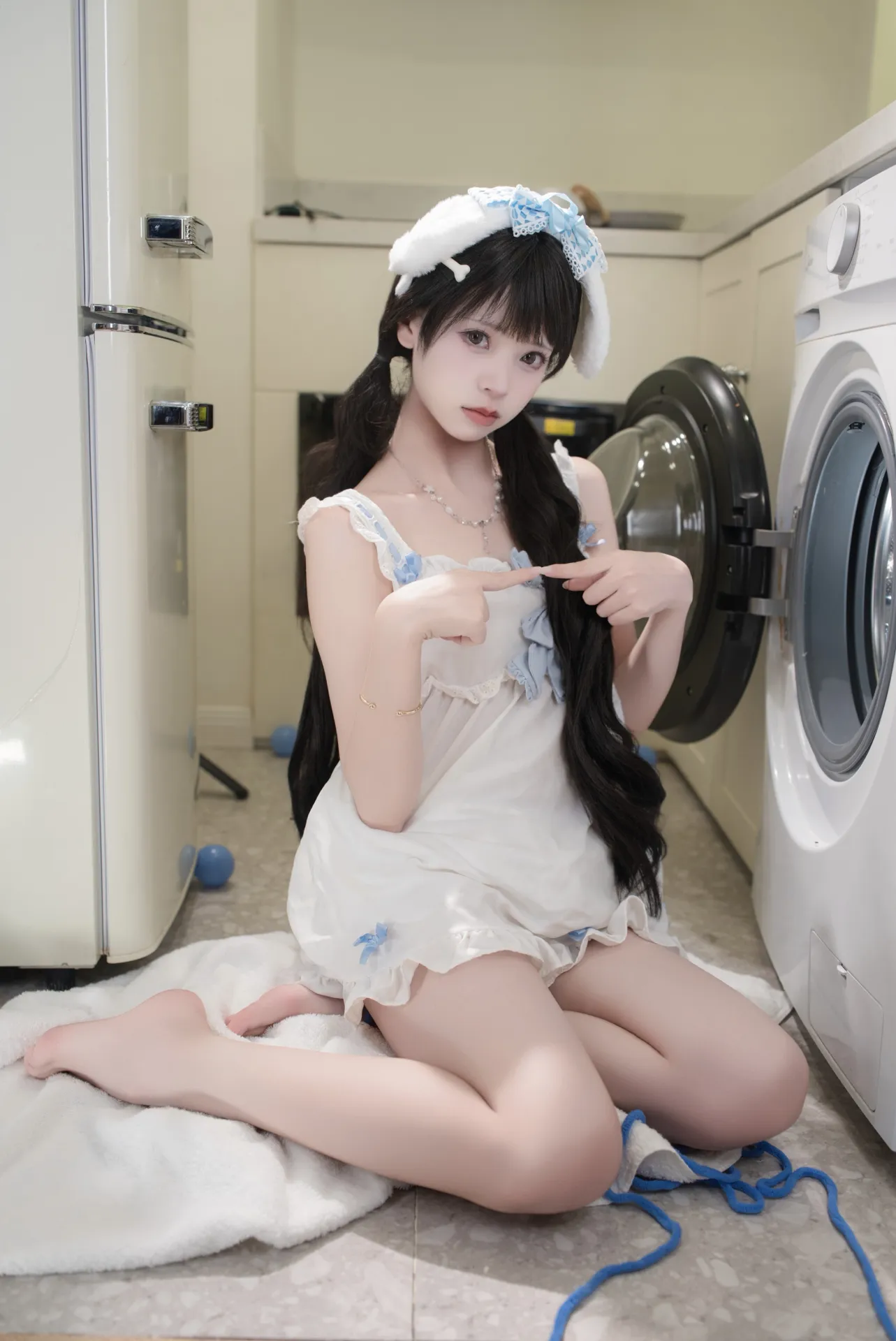 14192.webp