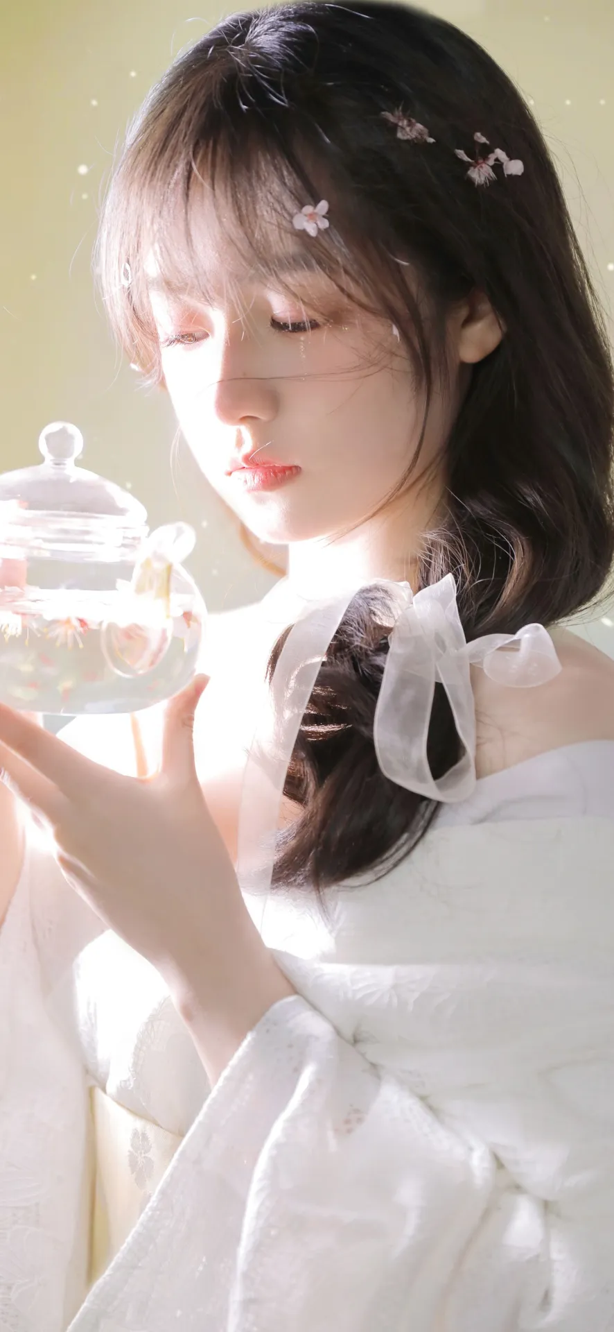 14096.webp