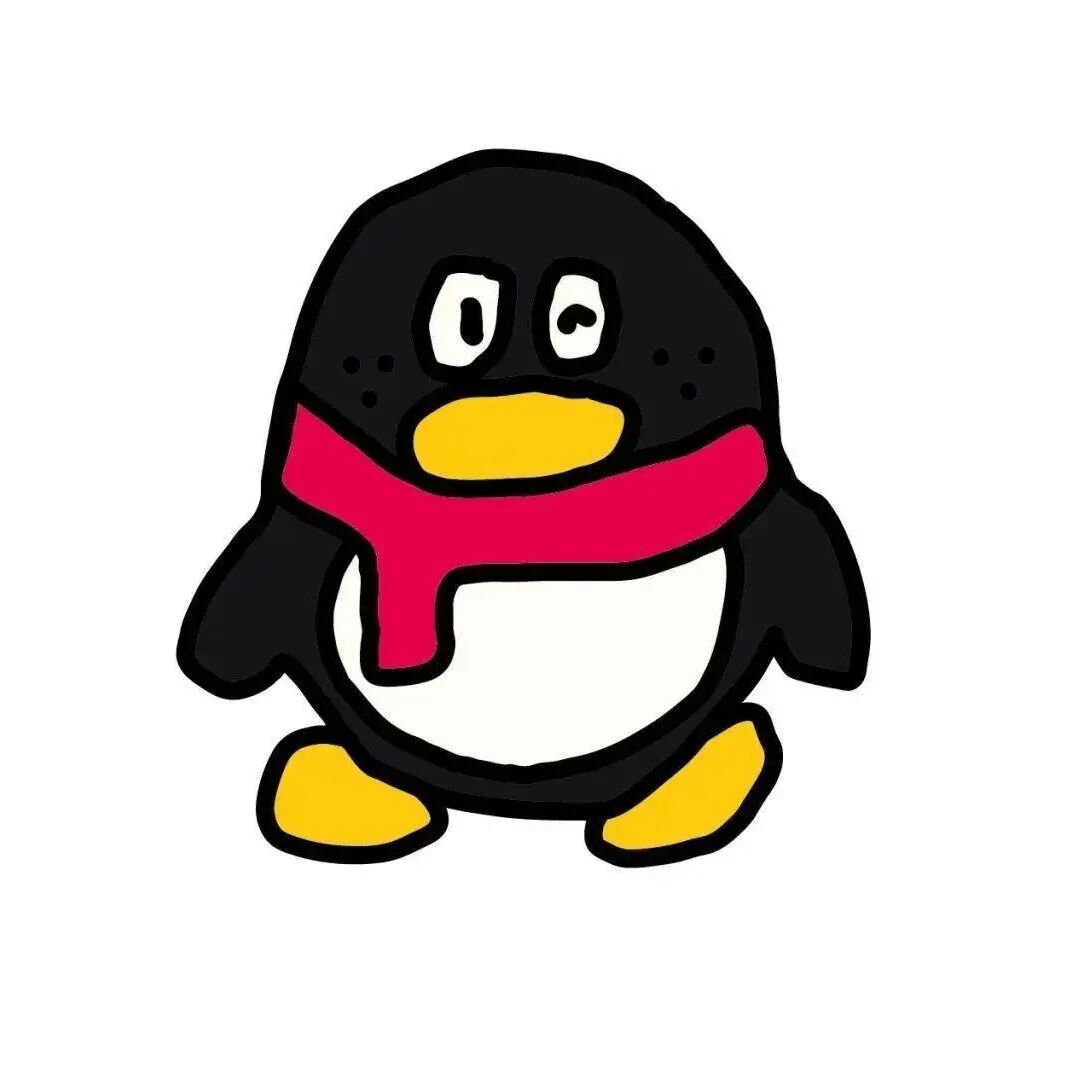 9711DF64-CF47-40CC-A6AE-FA07F2A7CF01.jpeg