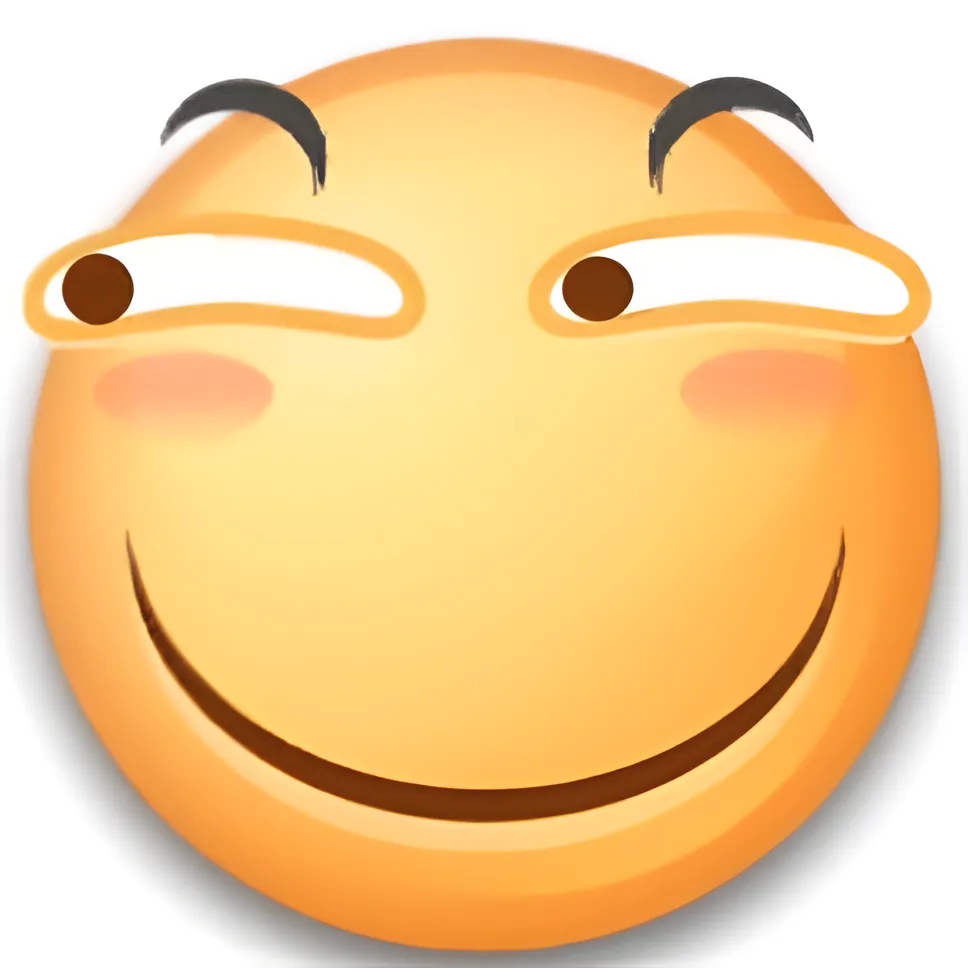 滑稽.webp