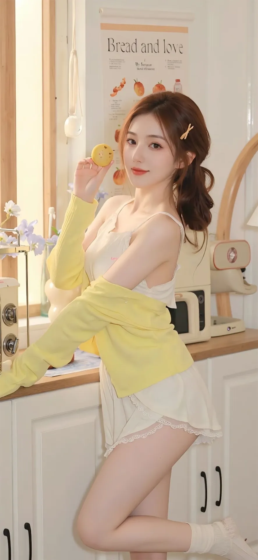 14043.webp