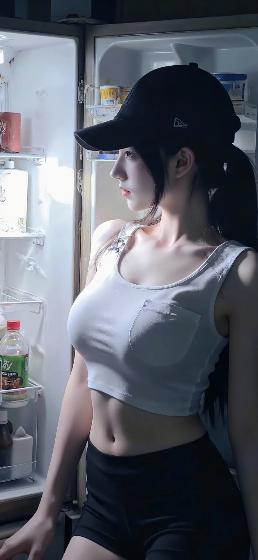 14190.webp