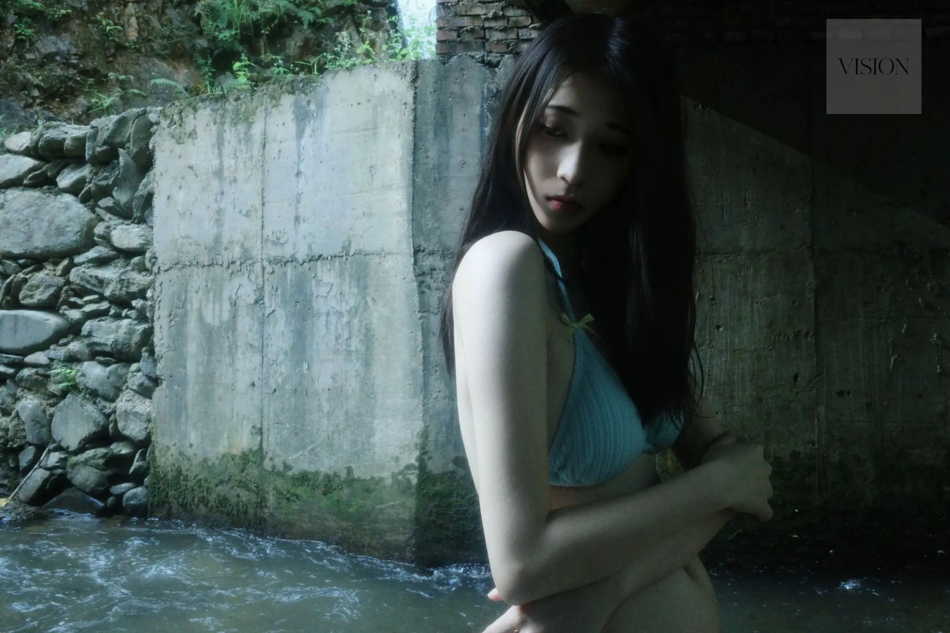 14123.webp