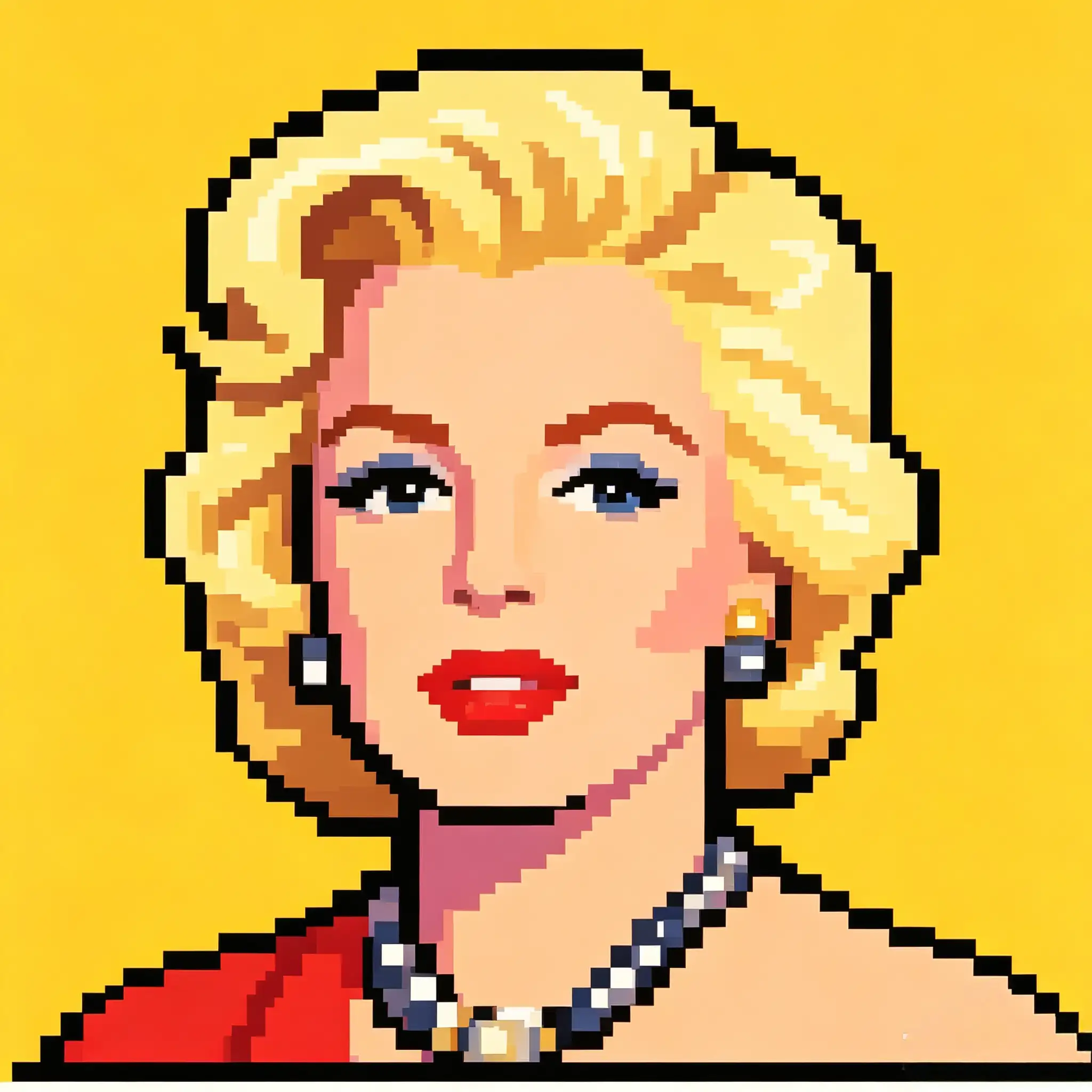 Leo_2048×2048_2_lOzx.webp