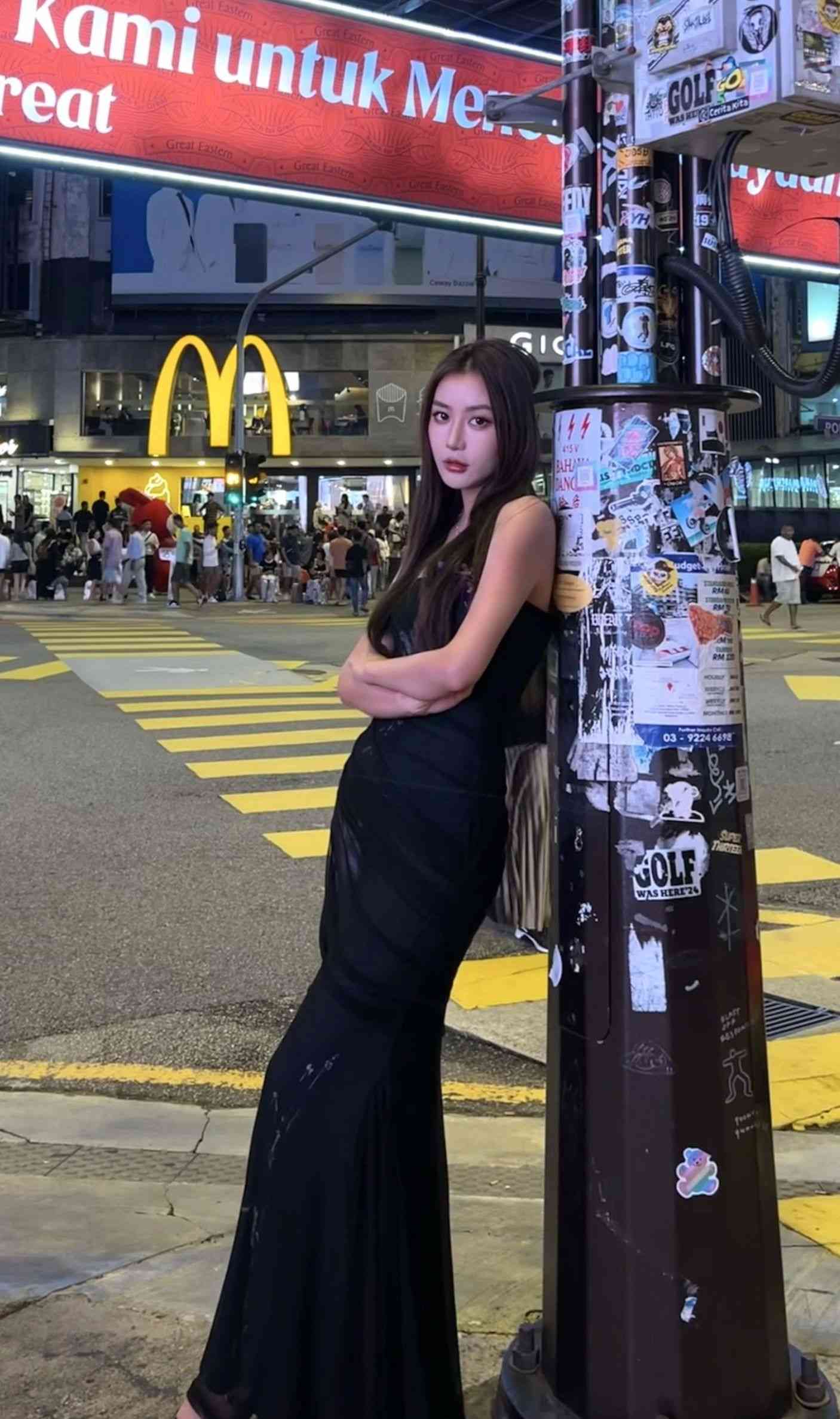 壁纸14146