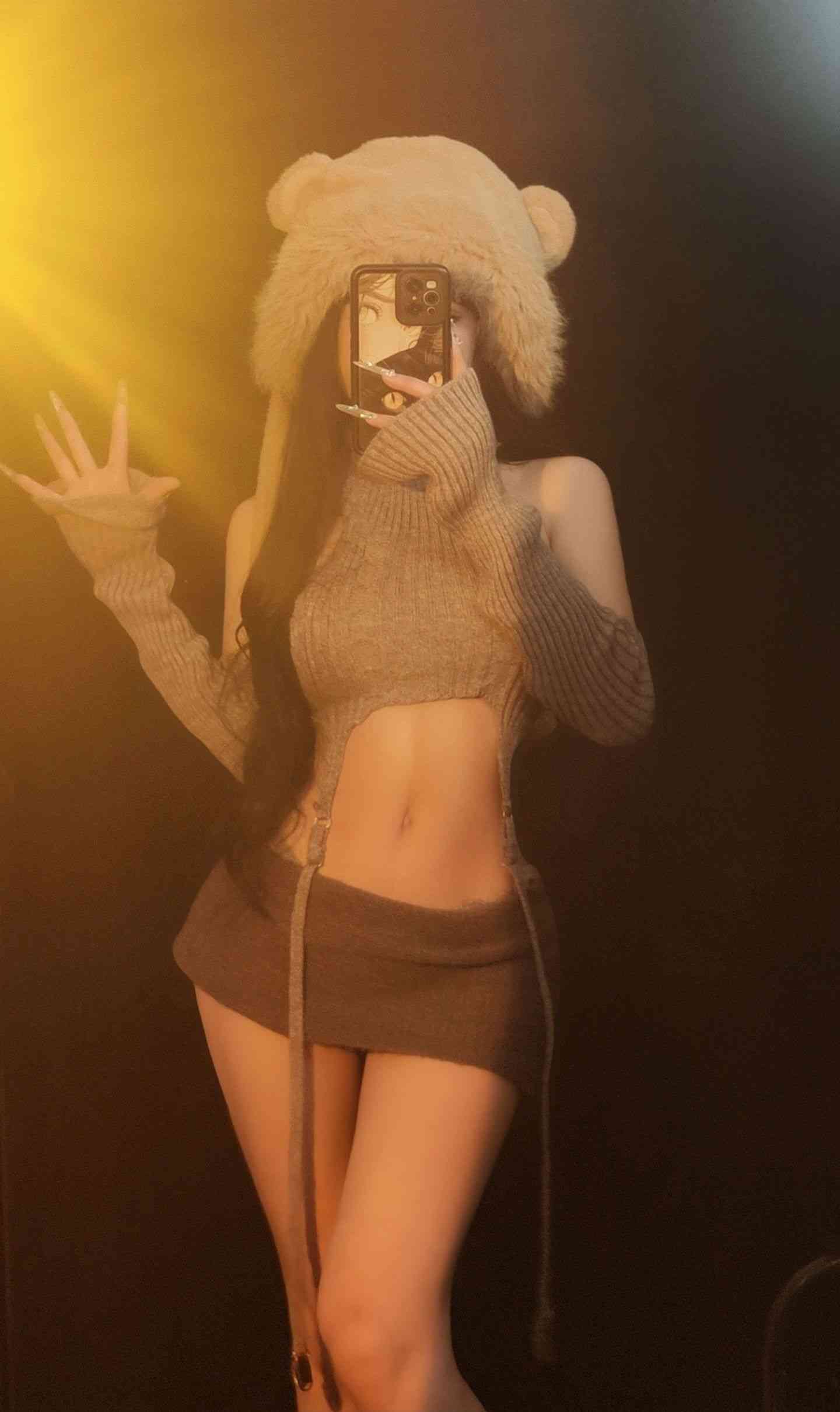 壁纸14842
