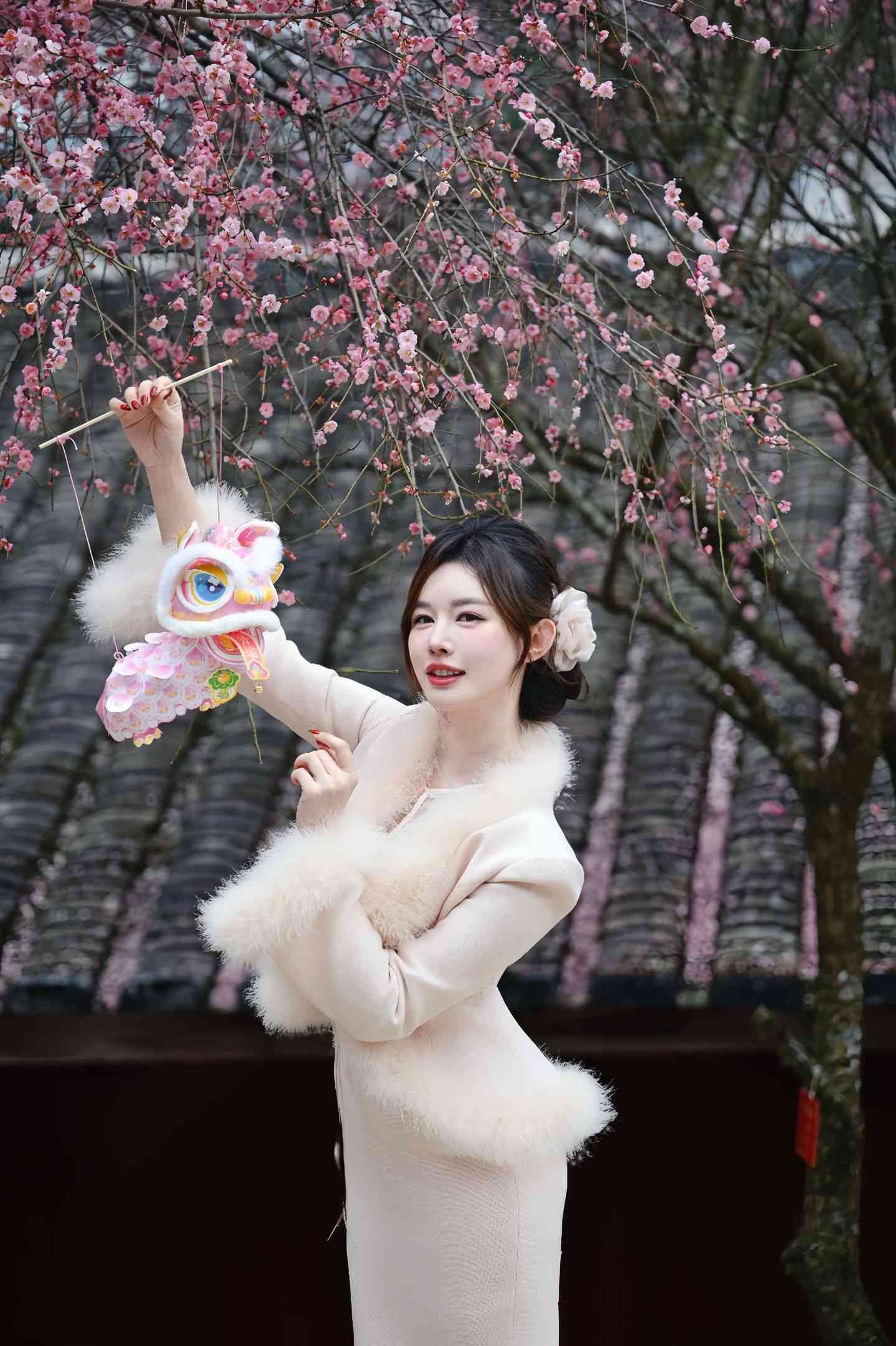 壁纸13877