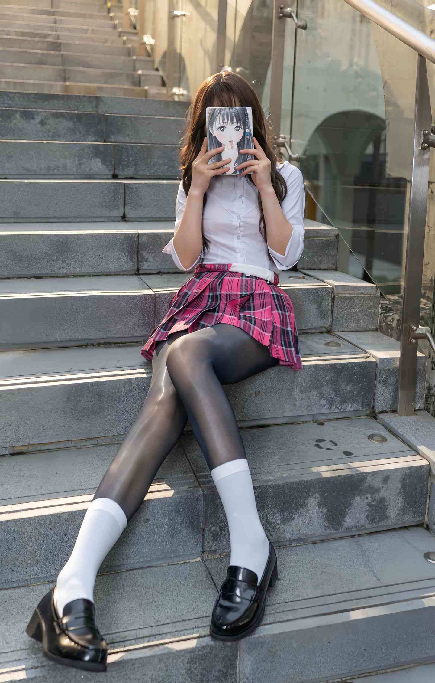 壁纸14526