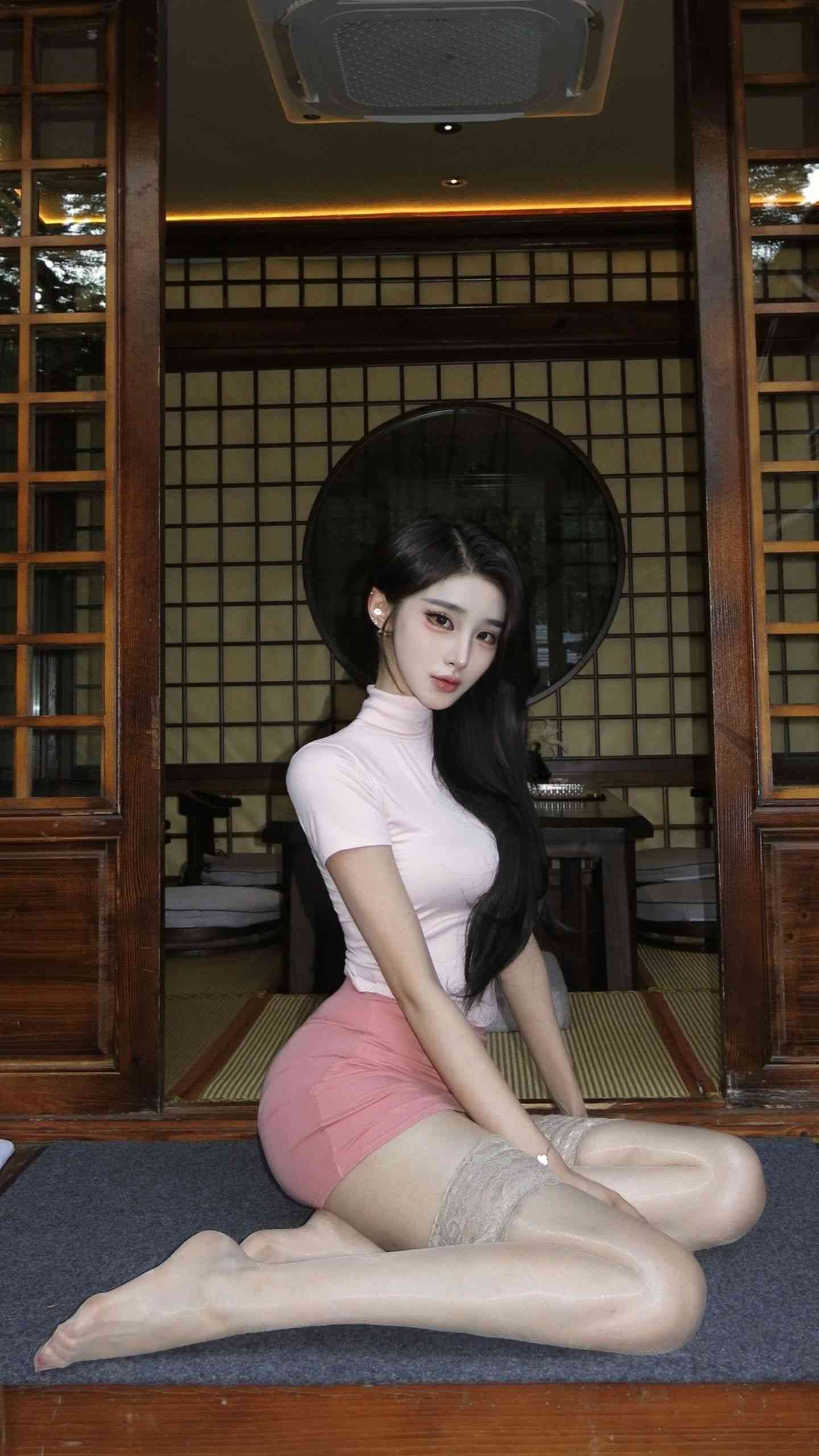 壁纸14794