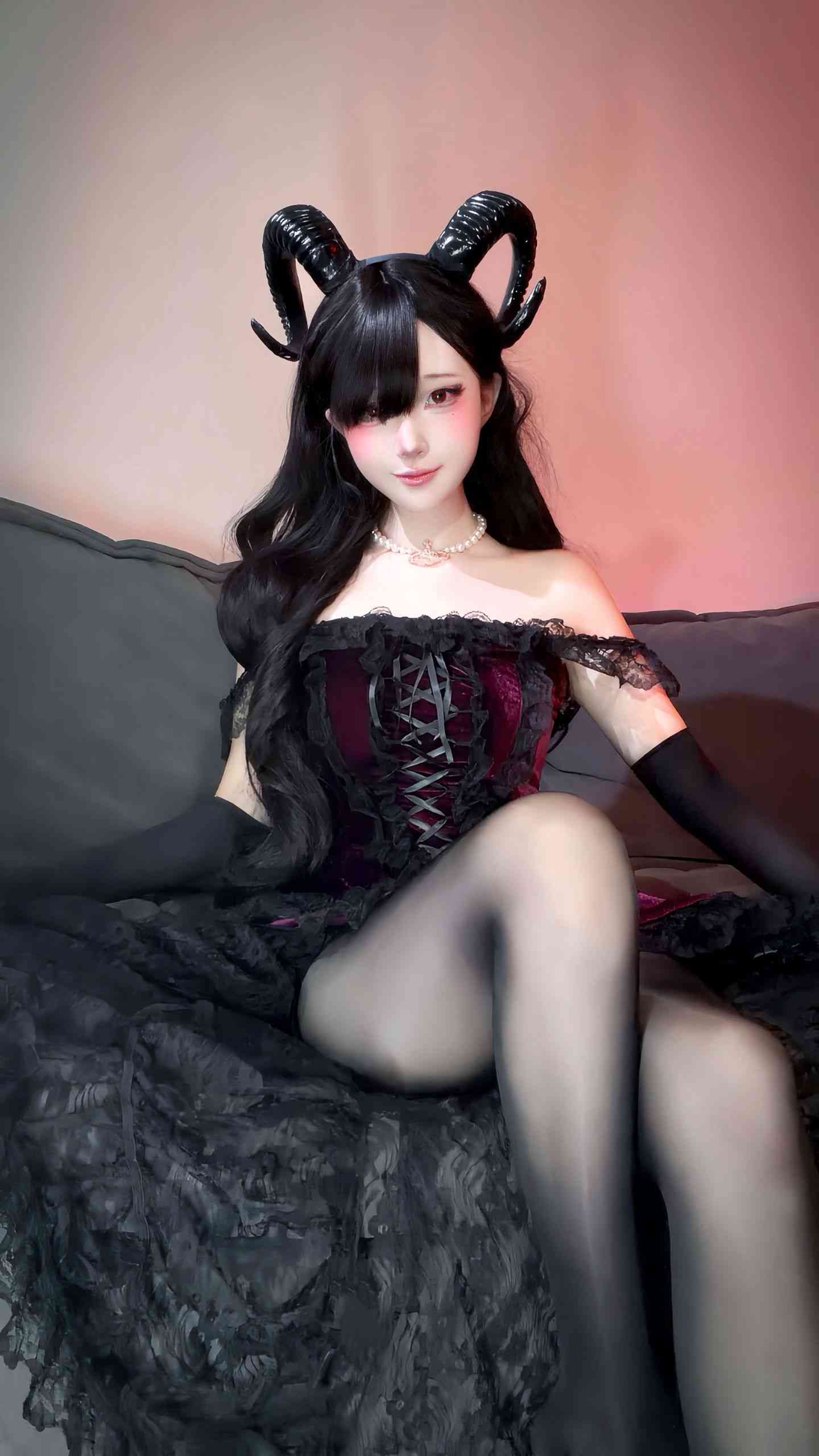 壁纸14496