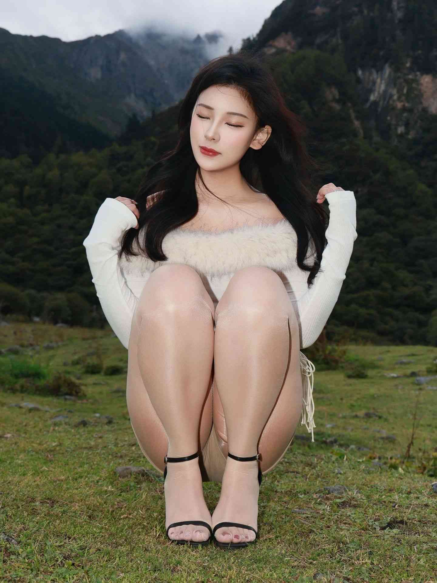 壁纸14210