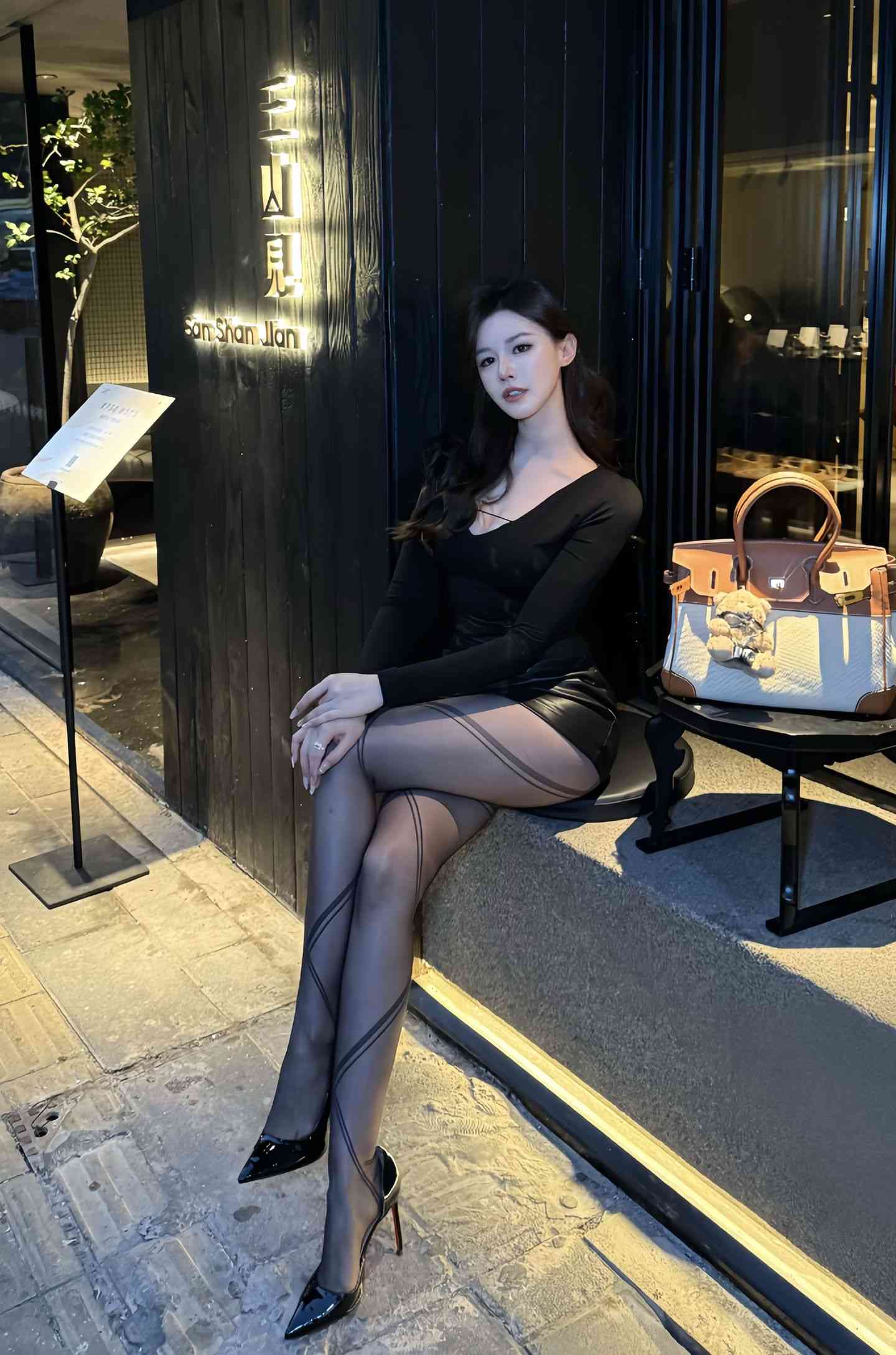 壁纸13905