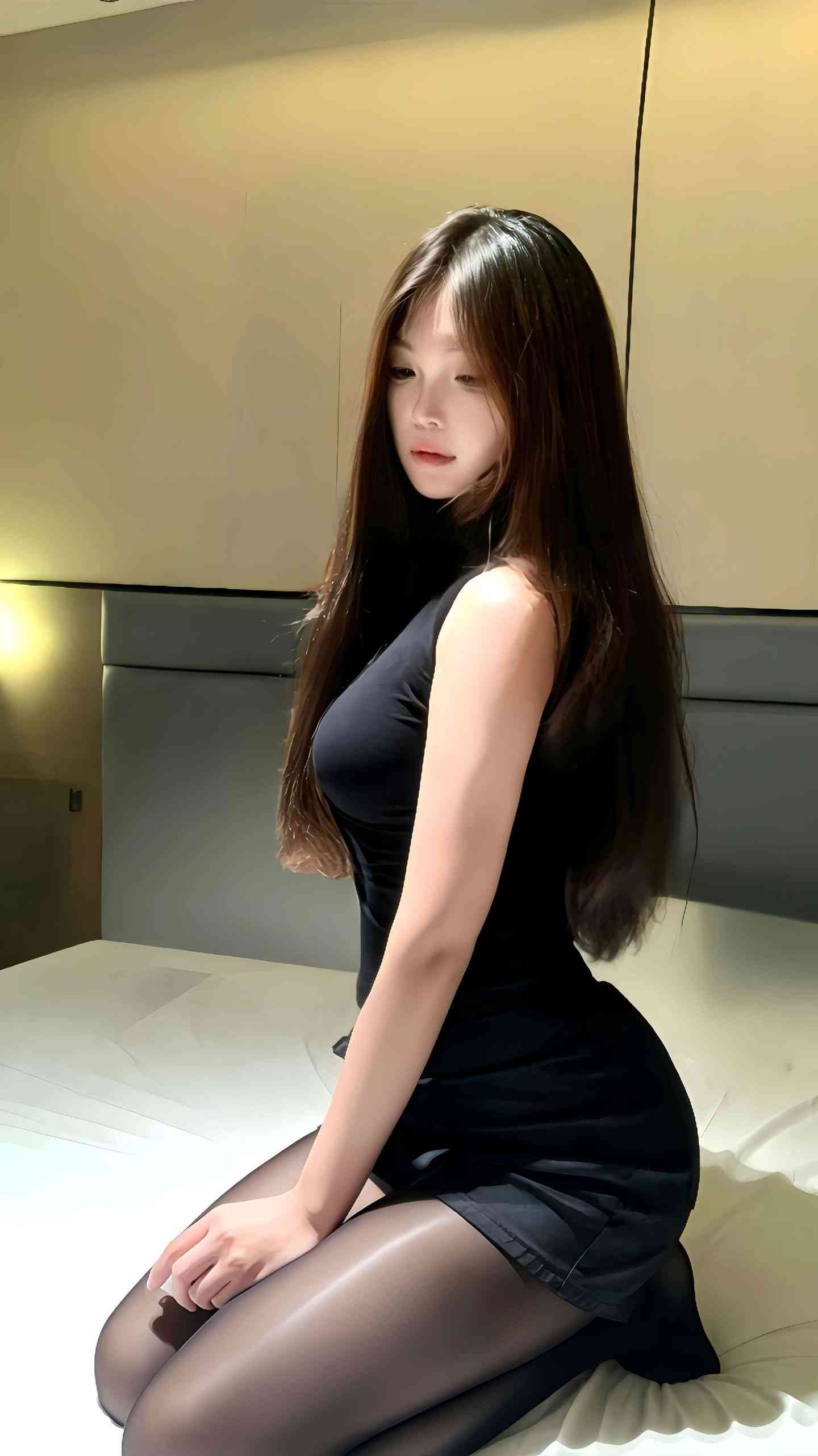 壁纸14813