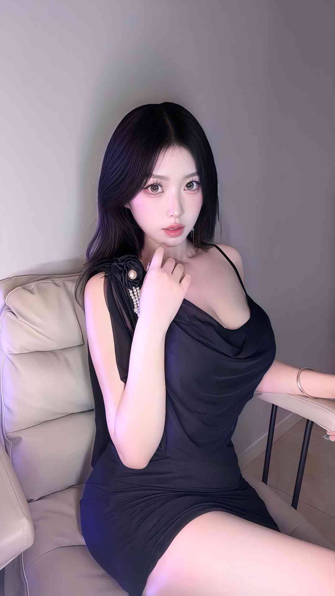 壁纸14467