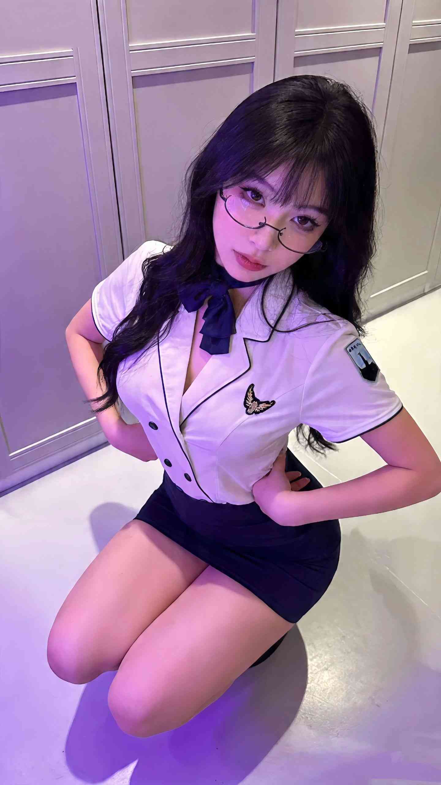 壁纸14378