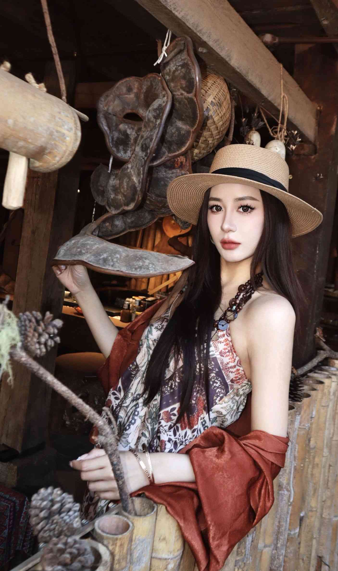 壁纸14161