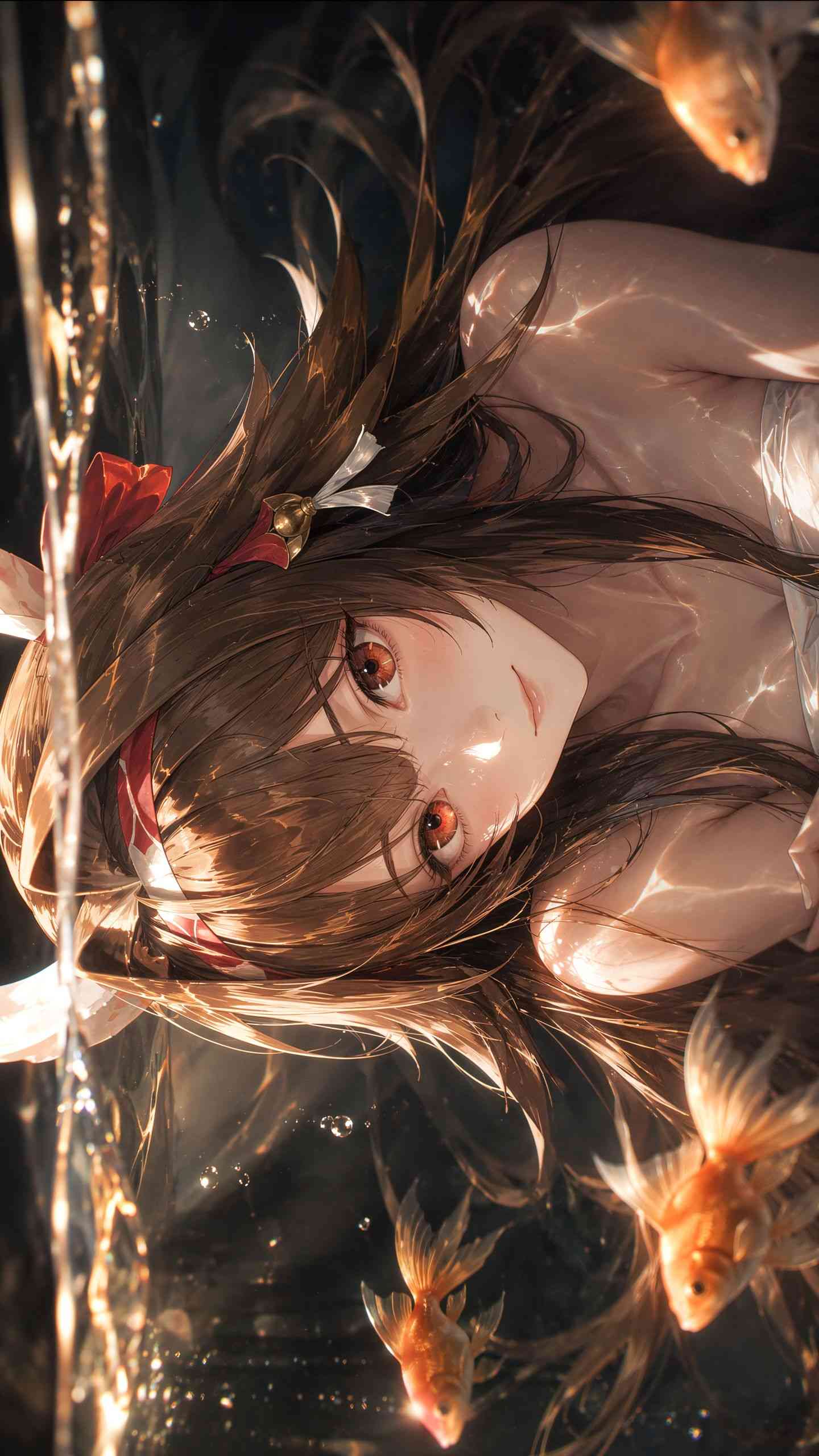 壁纸14777