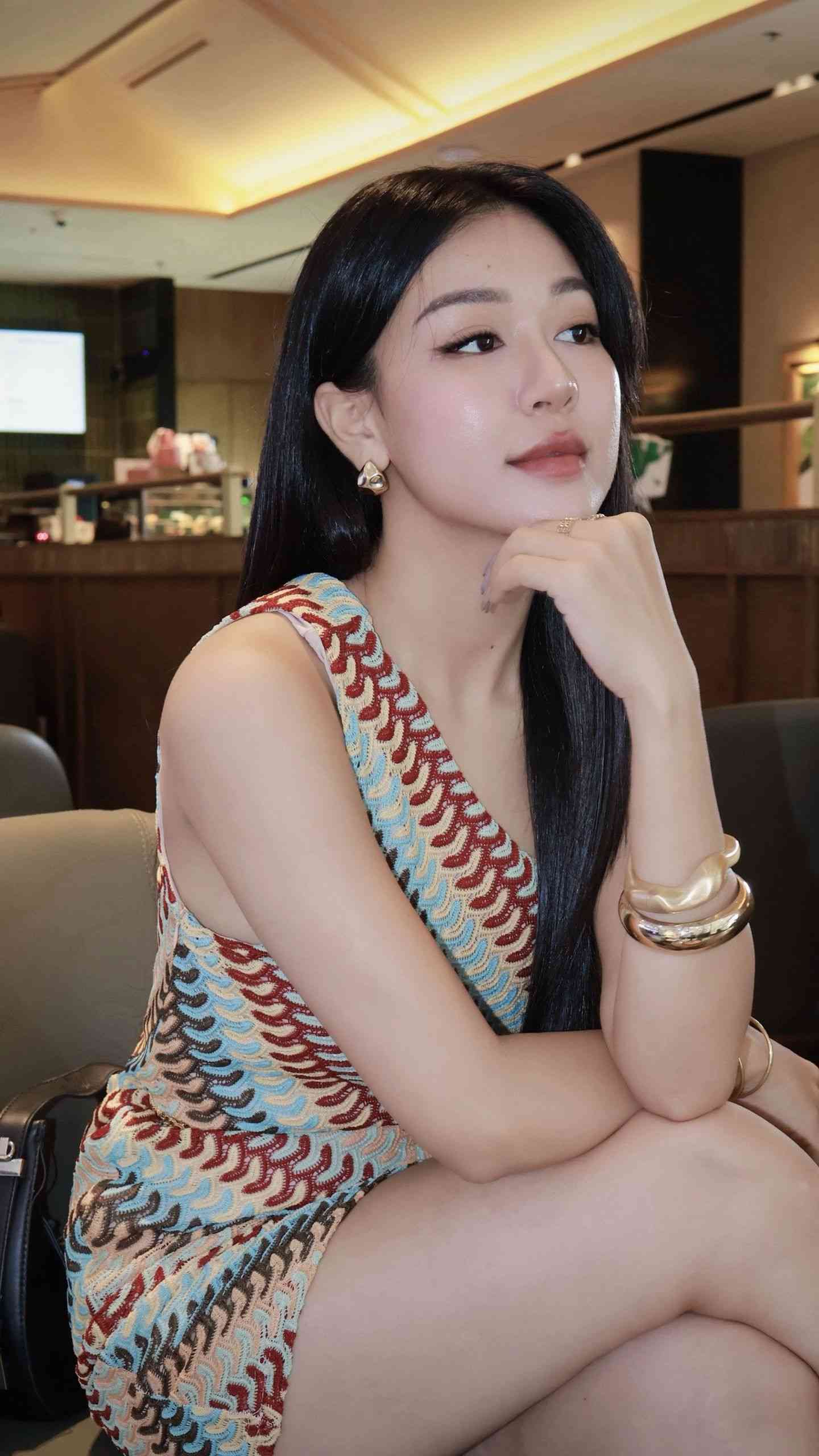 壁纸14696