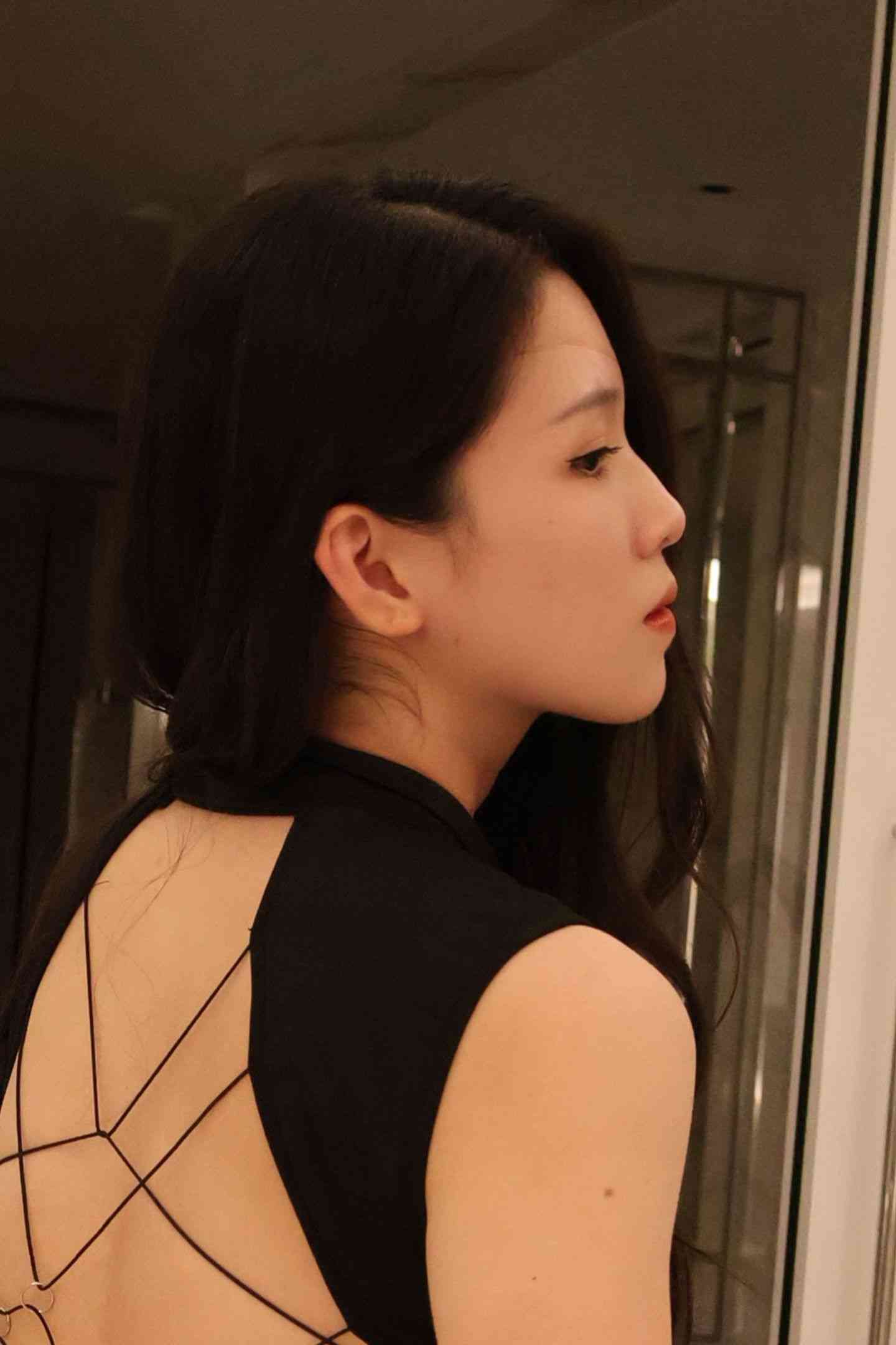 壁纸14556