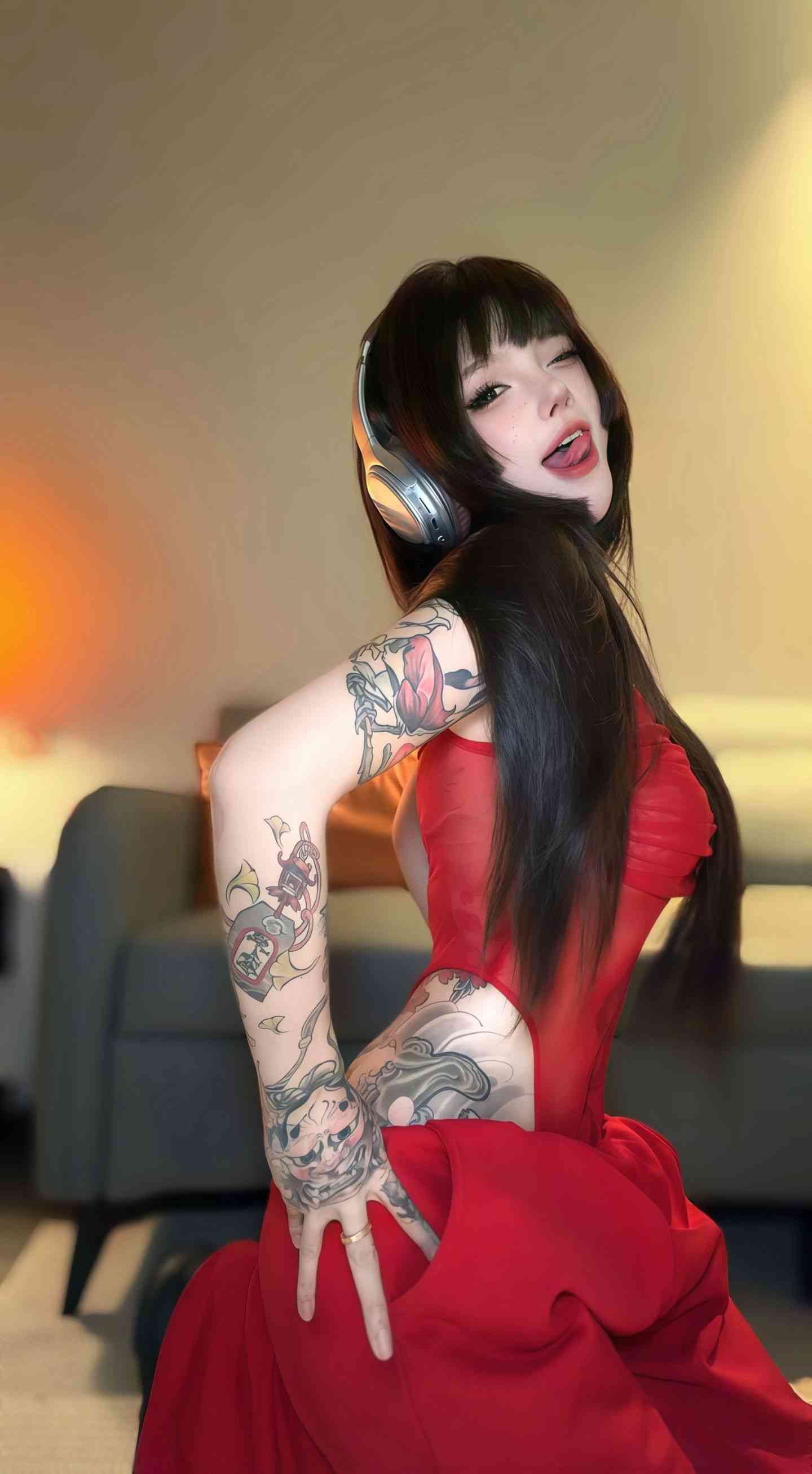 壁纸14575