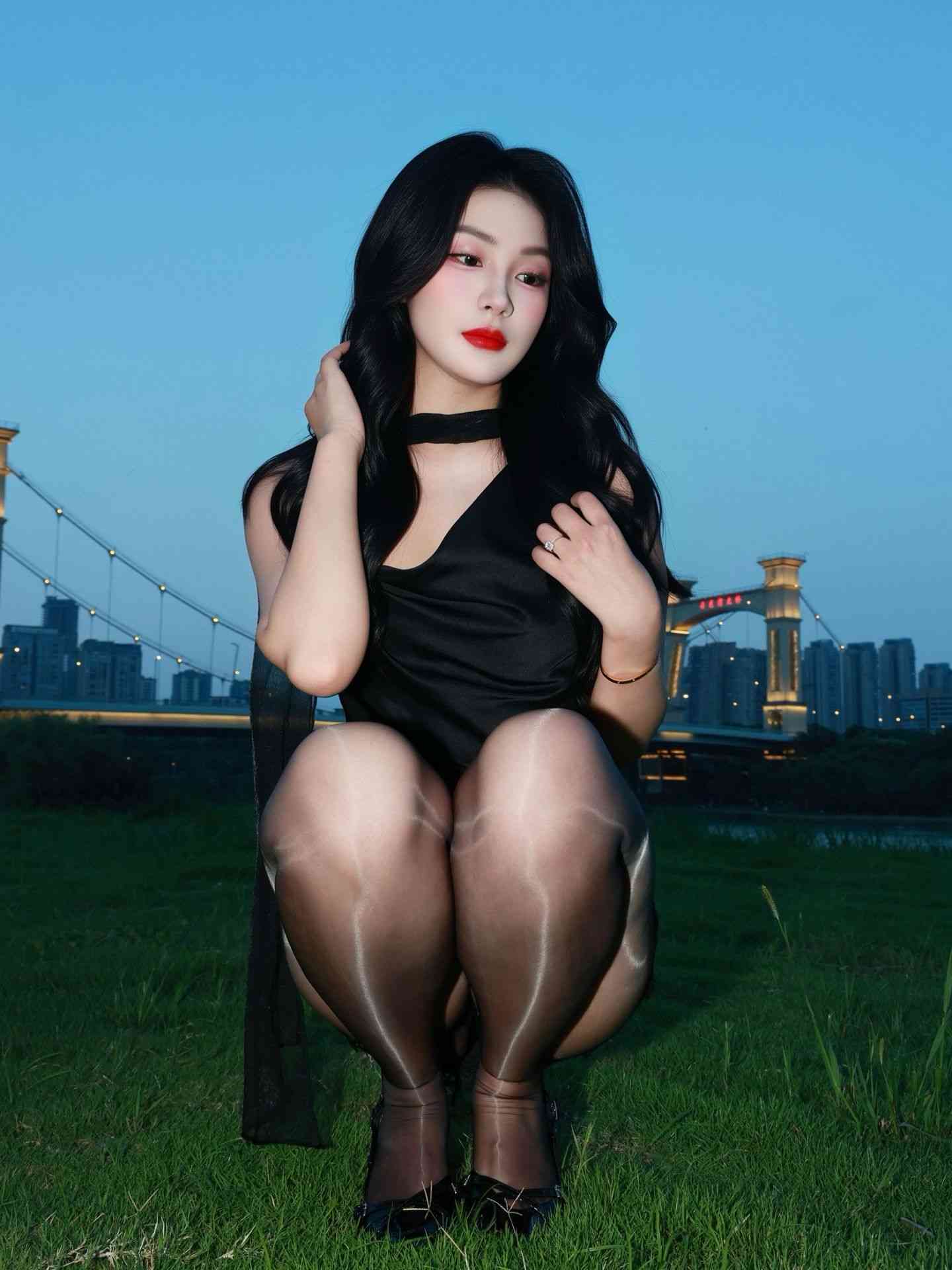 壁纸14204