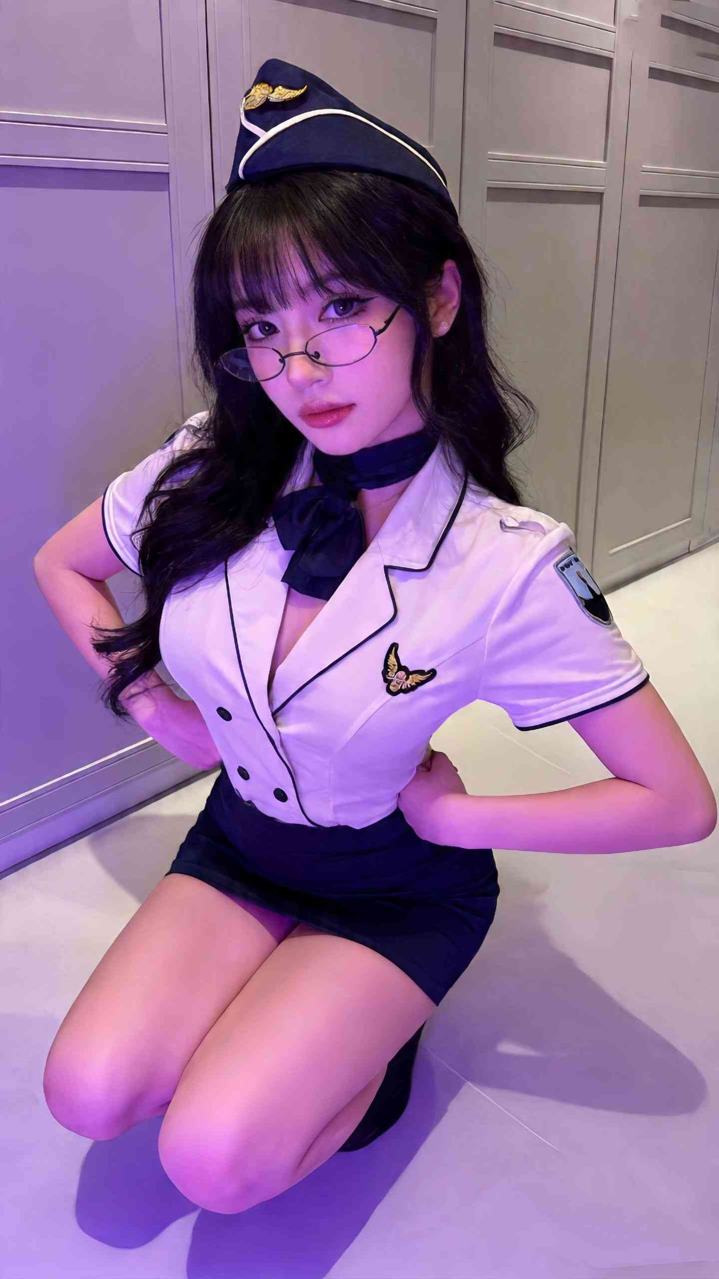 壁纸14376