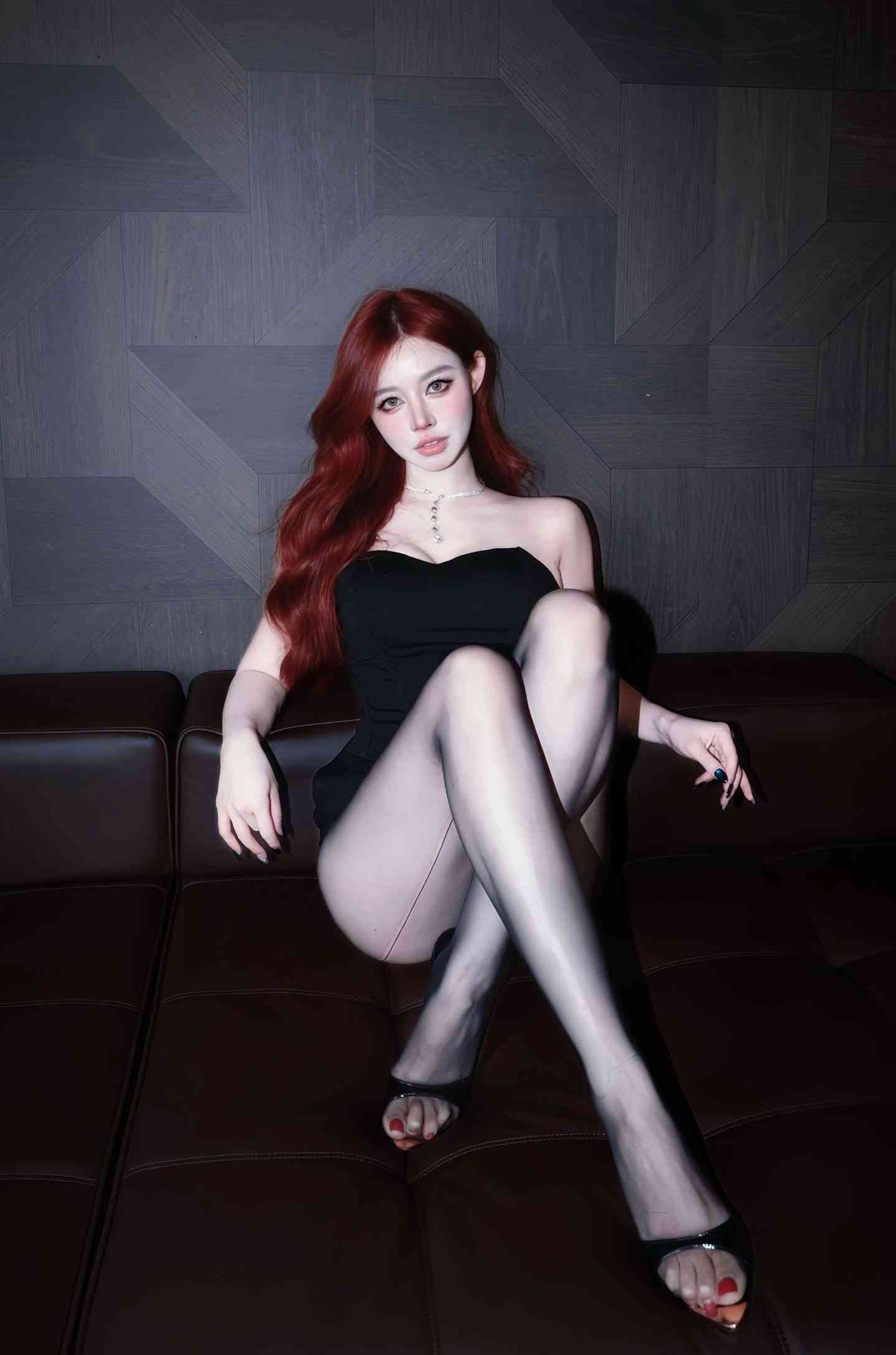 壁纸13977