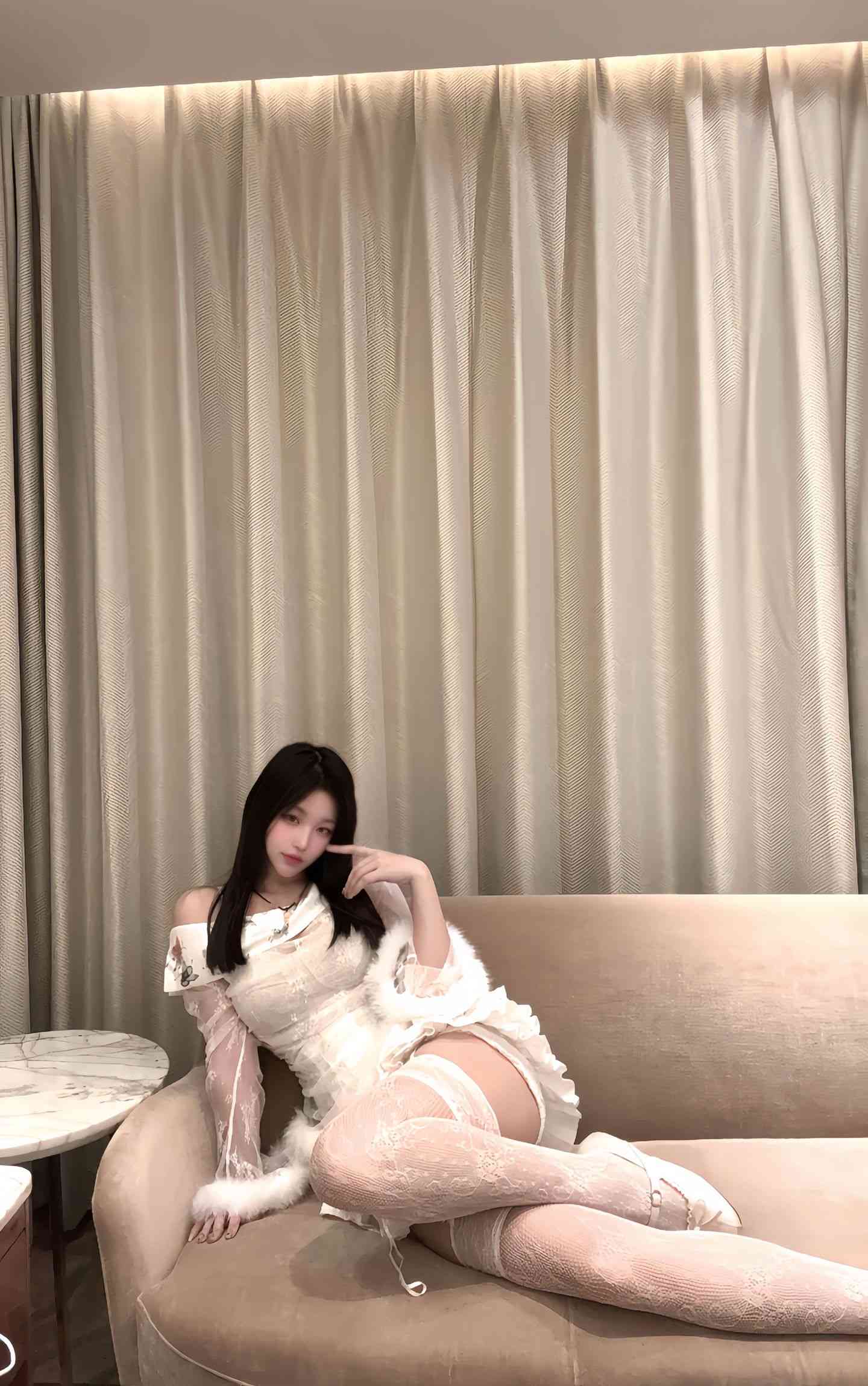 壁纸14781
