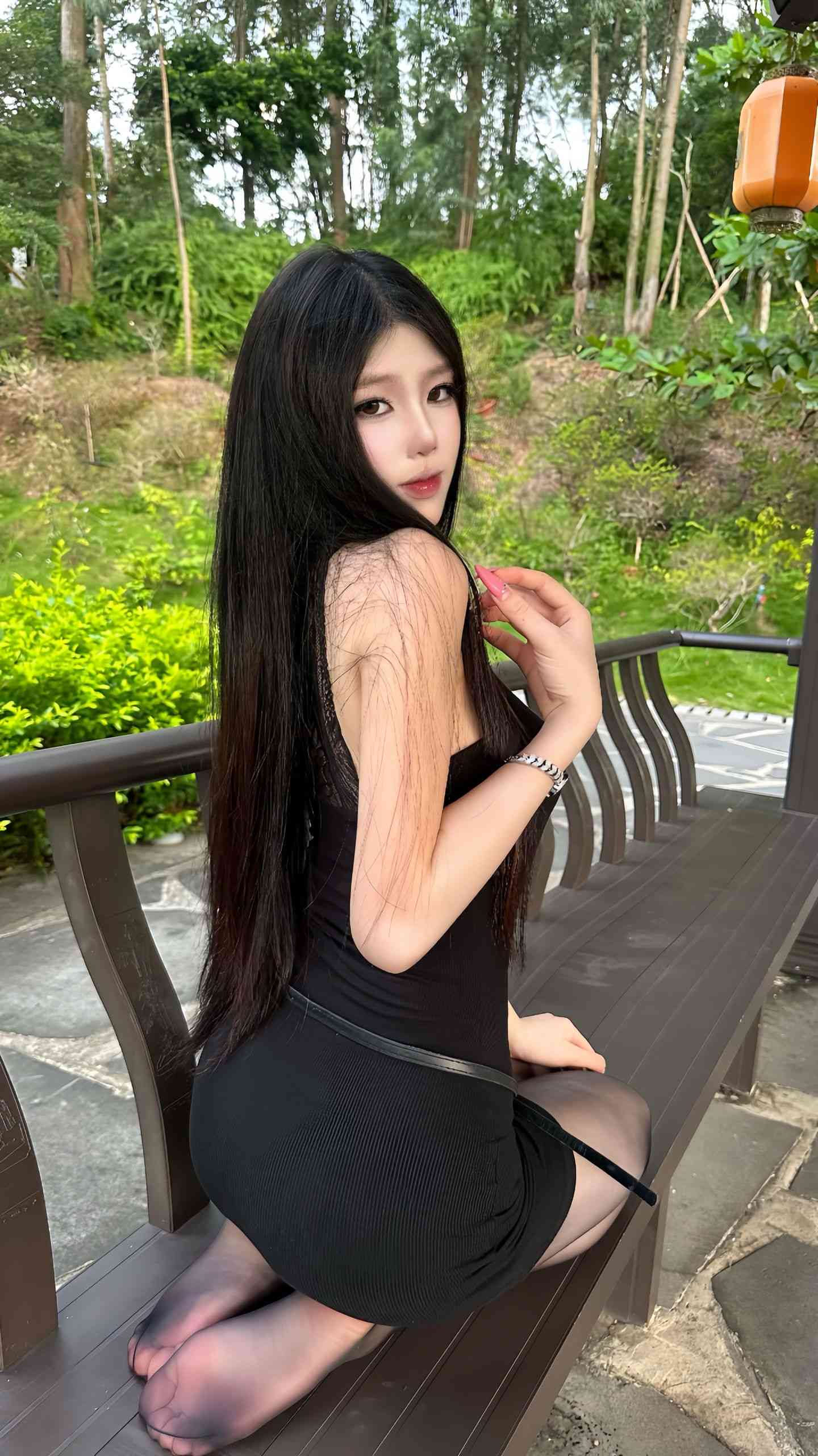 壁纸14180
