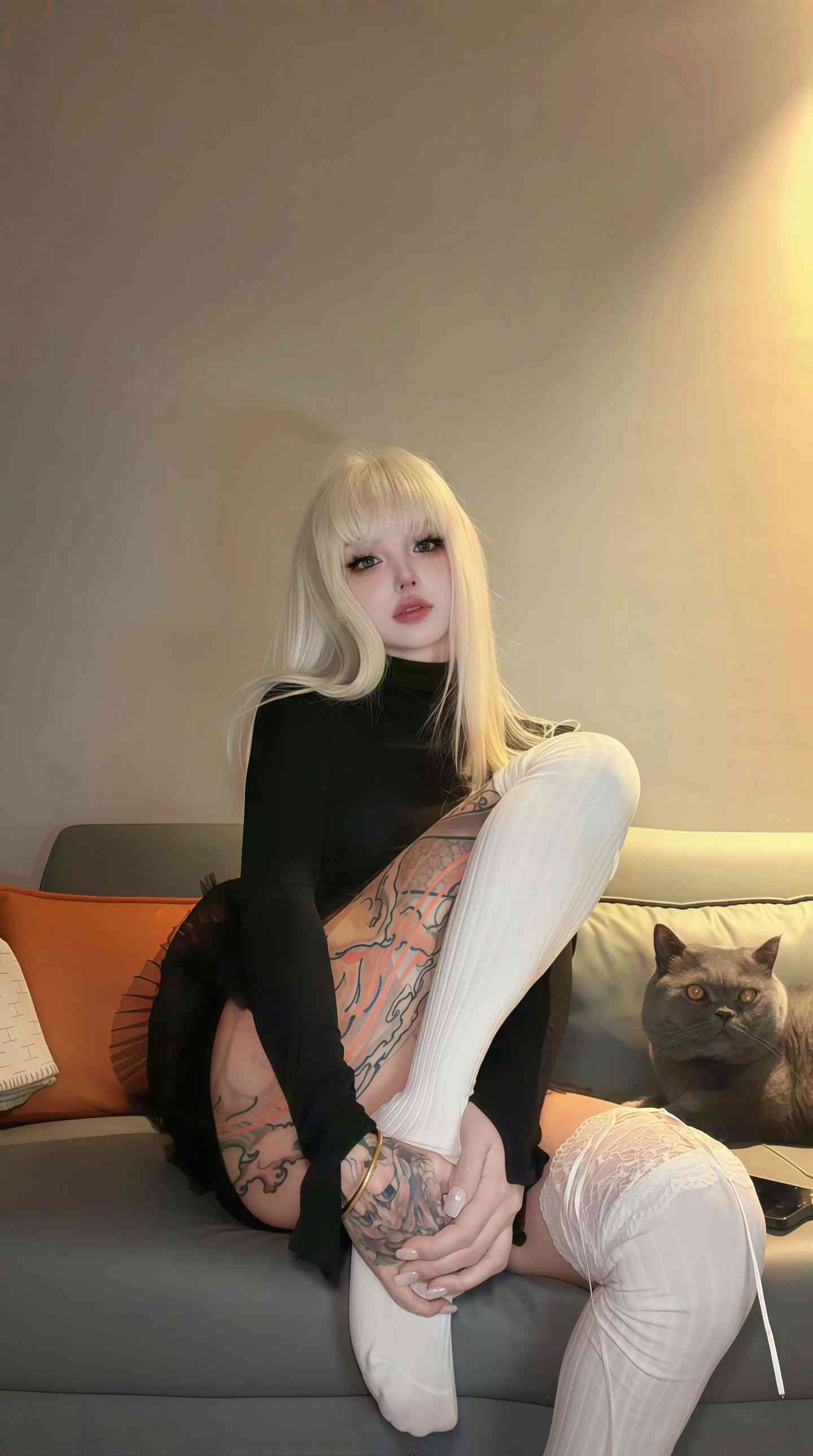 壁纸14589