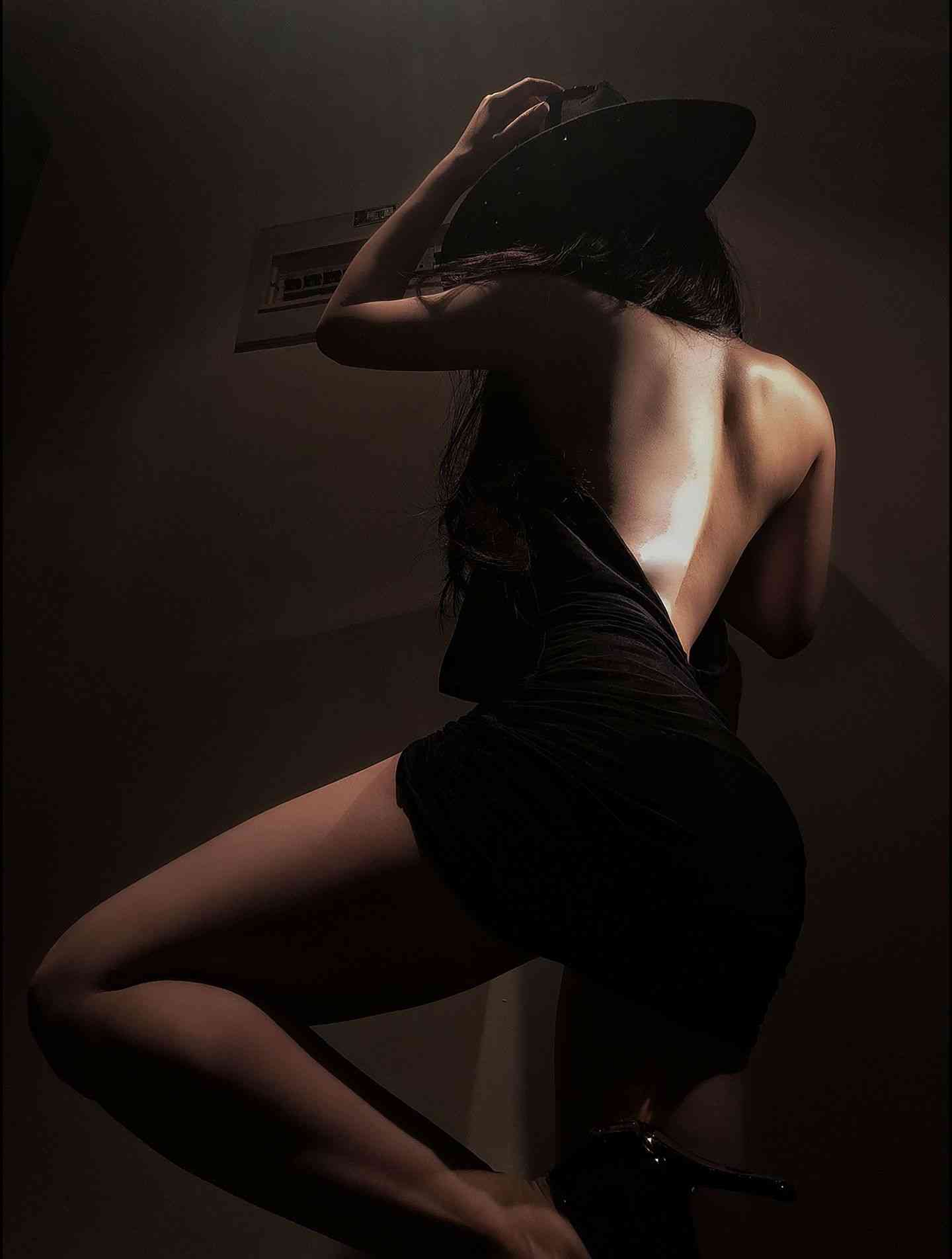 壁纸14731