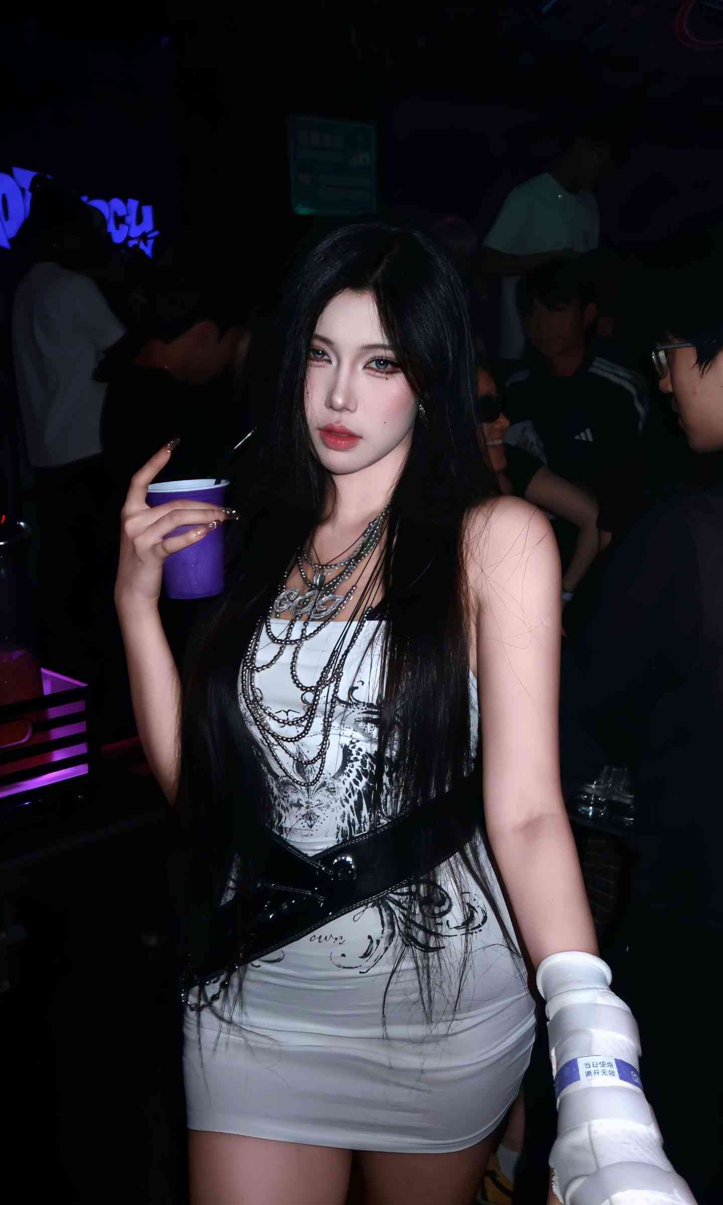 壁纸14258