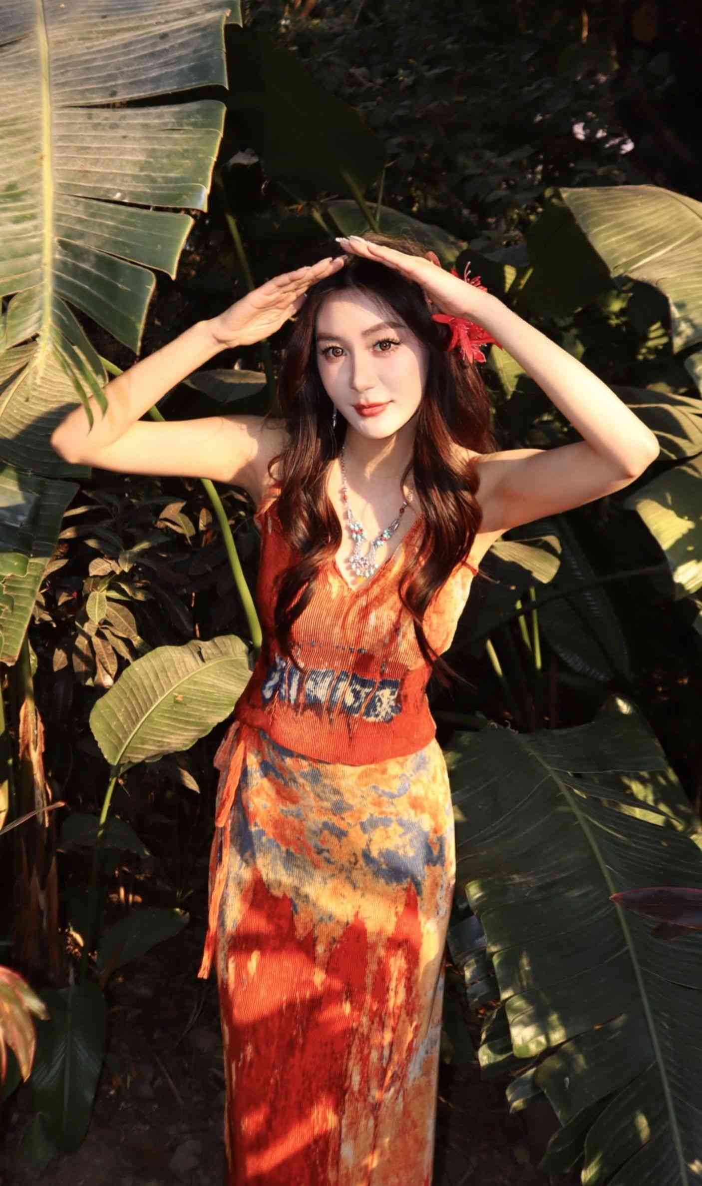 壁纸14154