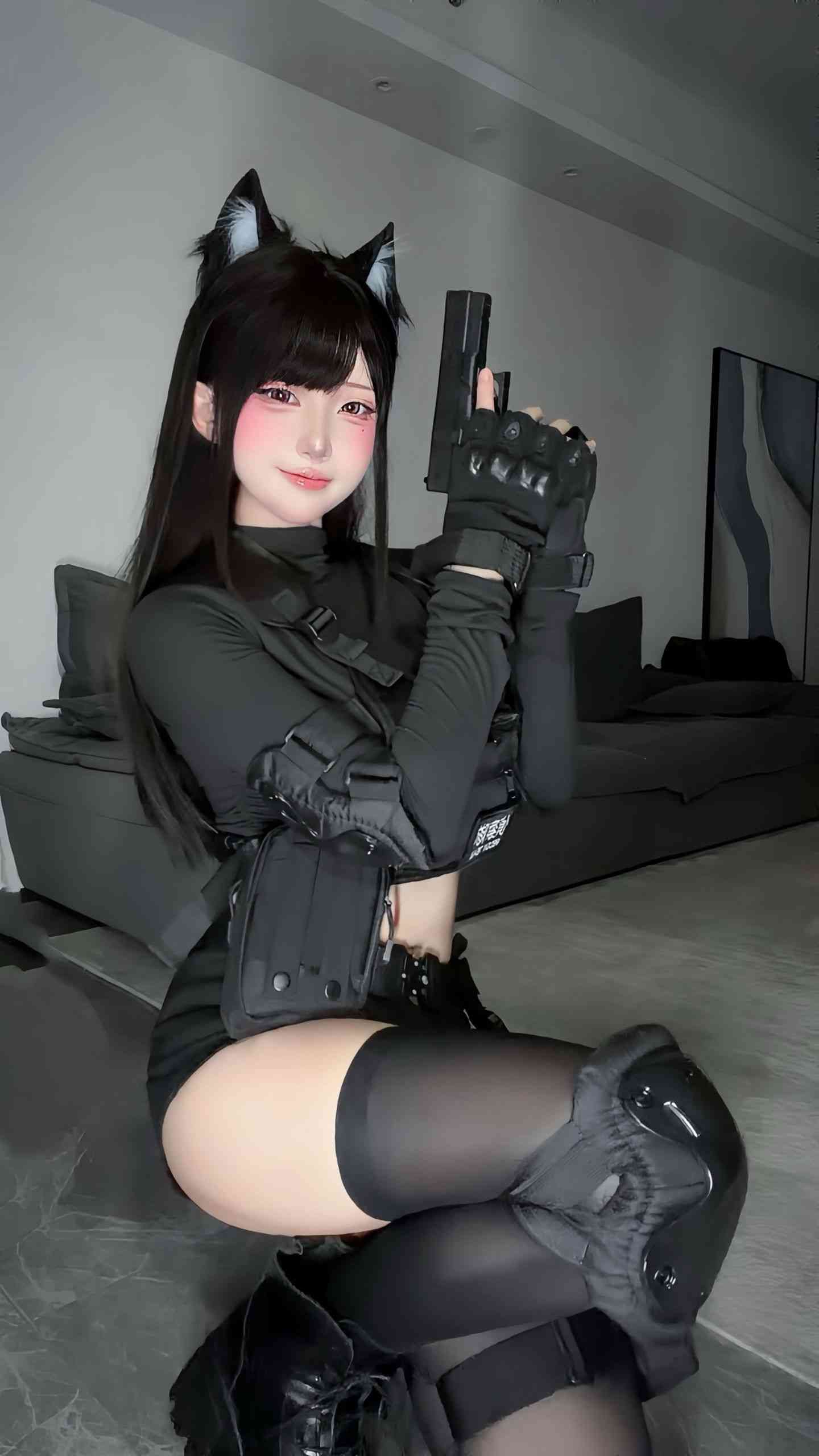 壁纸14506