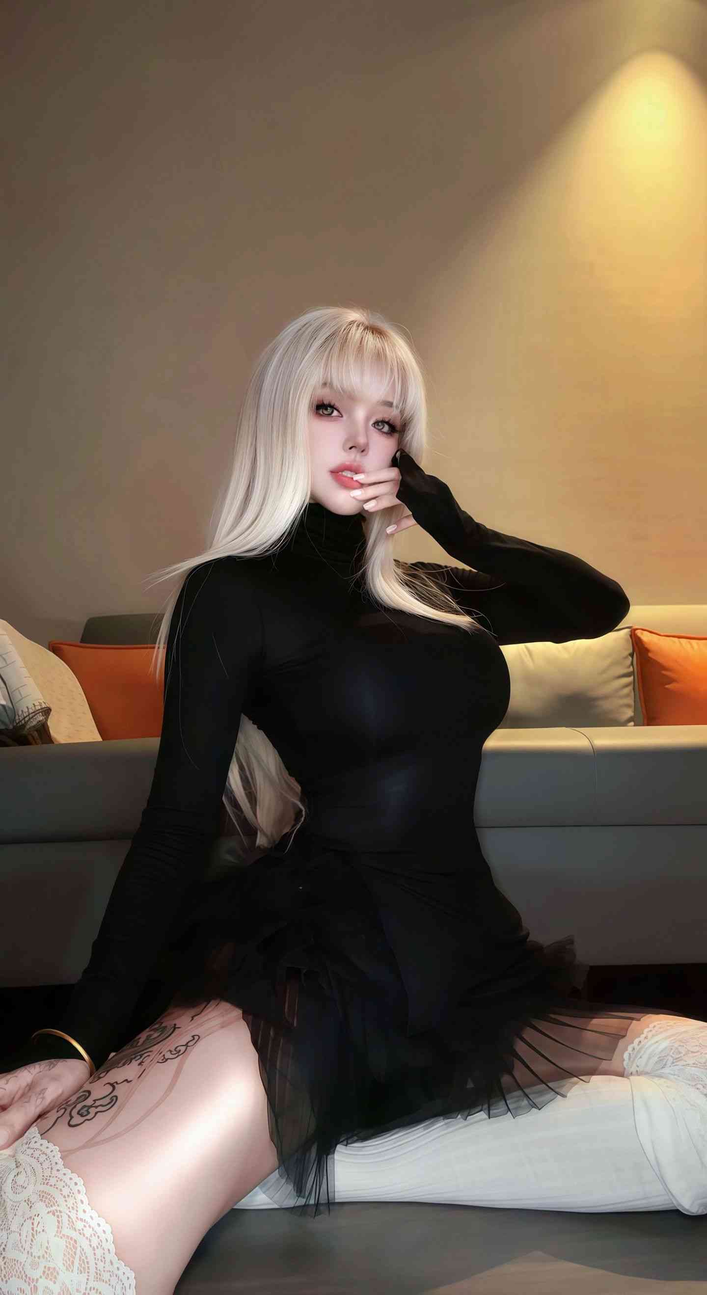 壁纸14594